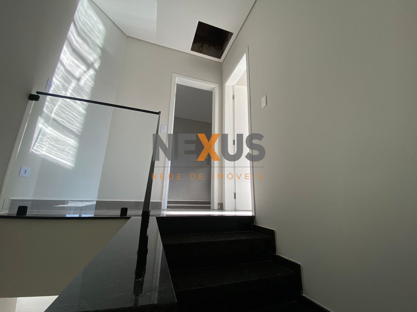 Sobrado com 4 dormitórios à venda,88.00 m , xaxim, CURITIBA - PR
