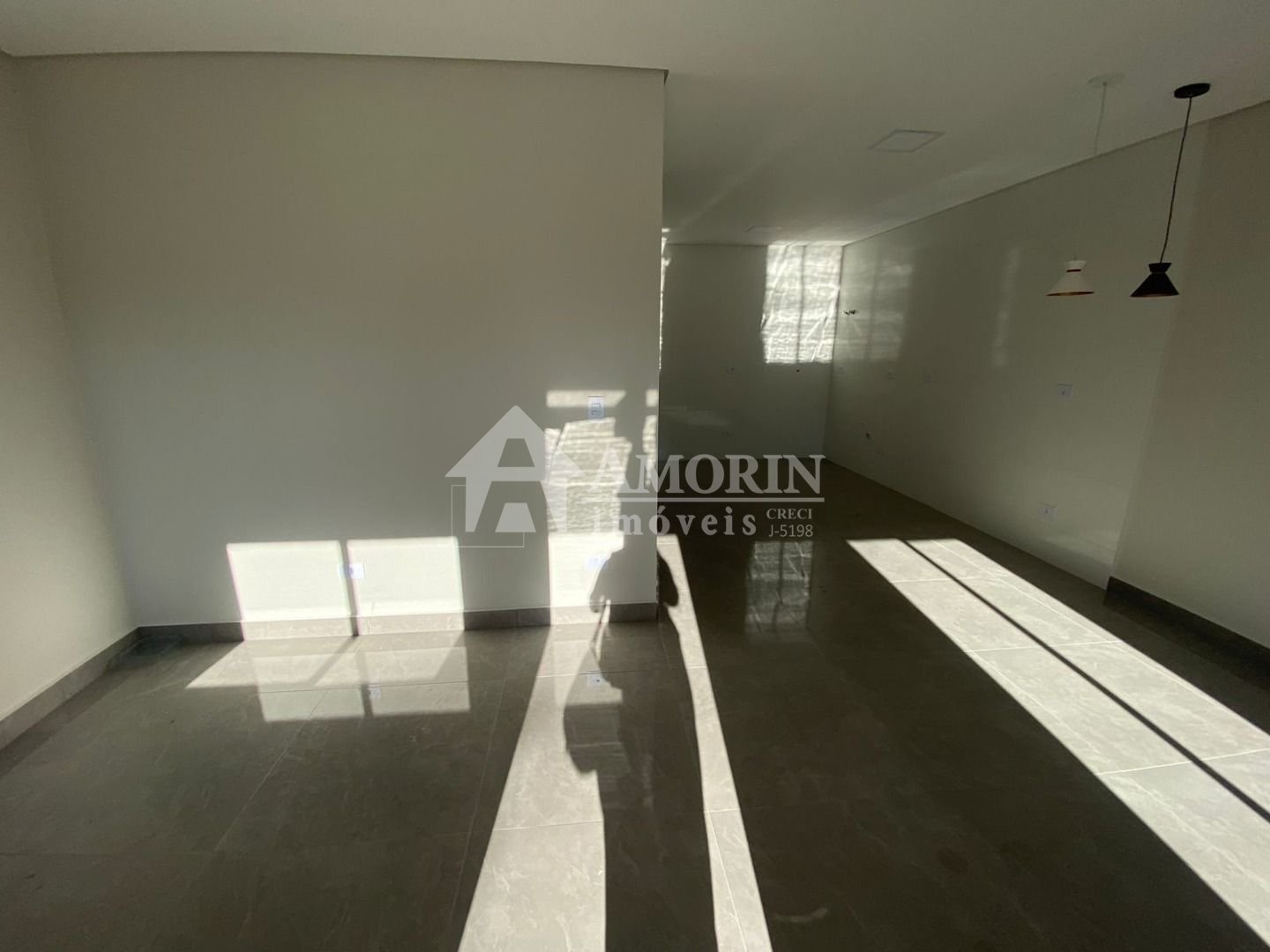 Sobrado com 4 dormitórios à venda,88.00 m , xaxim, CURITIBA - PR