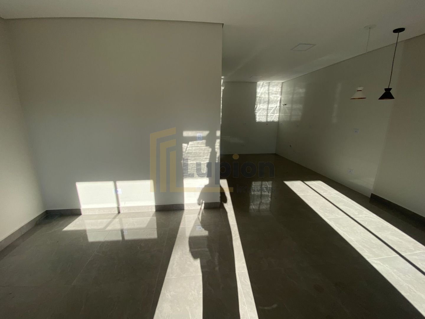 Sobrado com 4 dormitórios à venda,88.00 m , xaxim, CURITIBA - PR