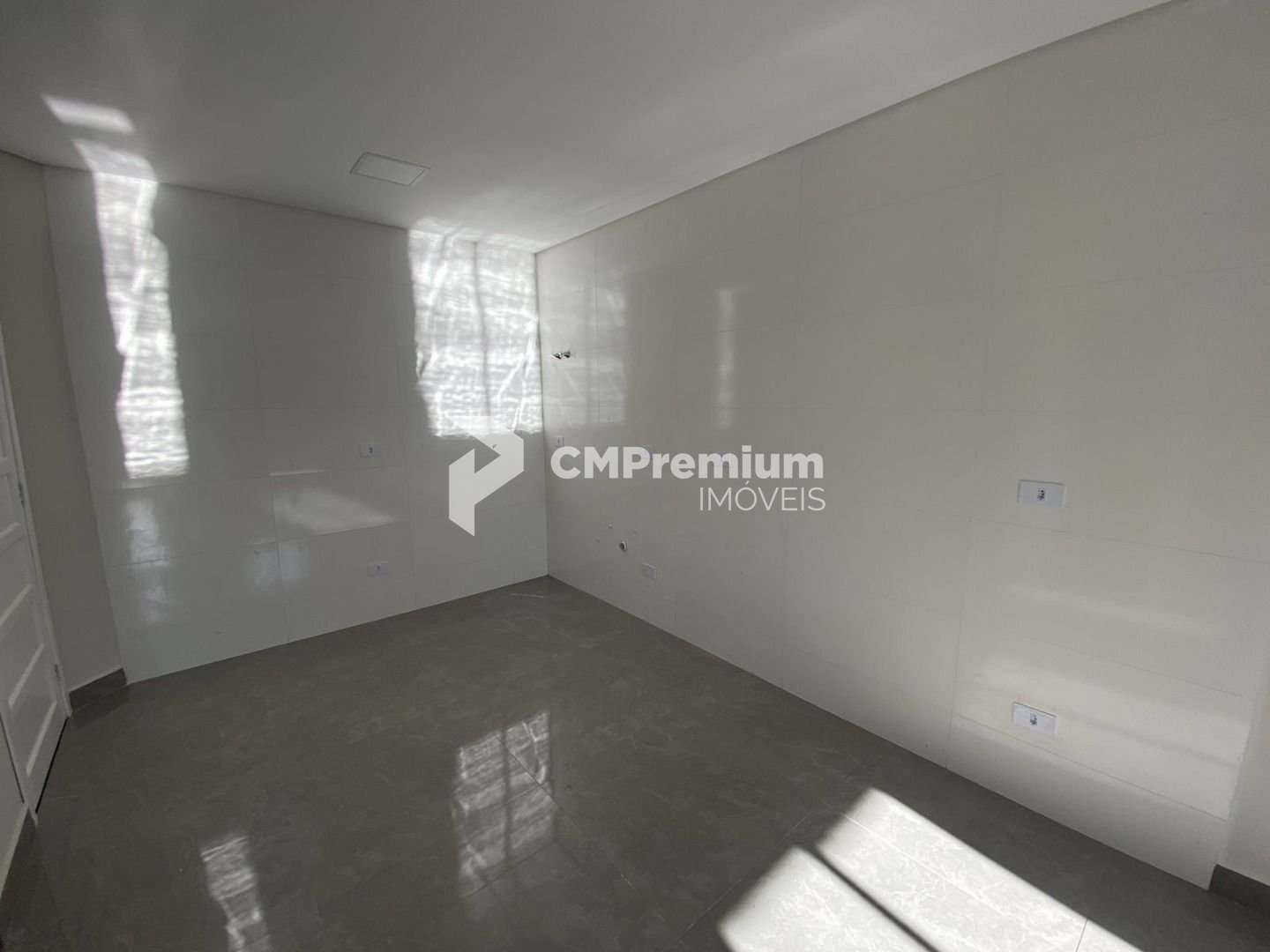 Sobrado com 4 dormitórios à venda,88.00 m , xaxim, CURITIBA - PR