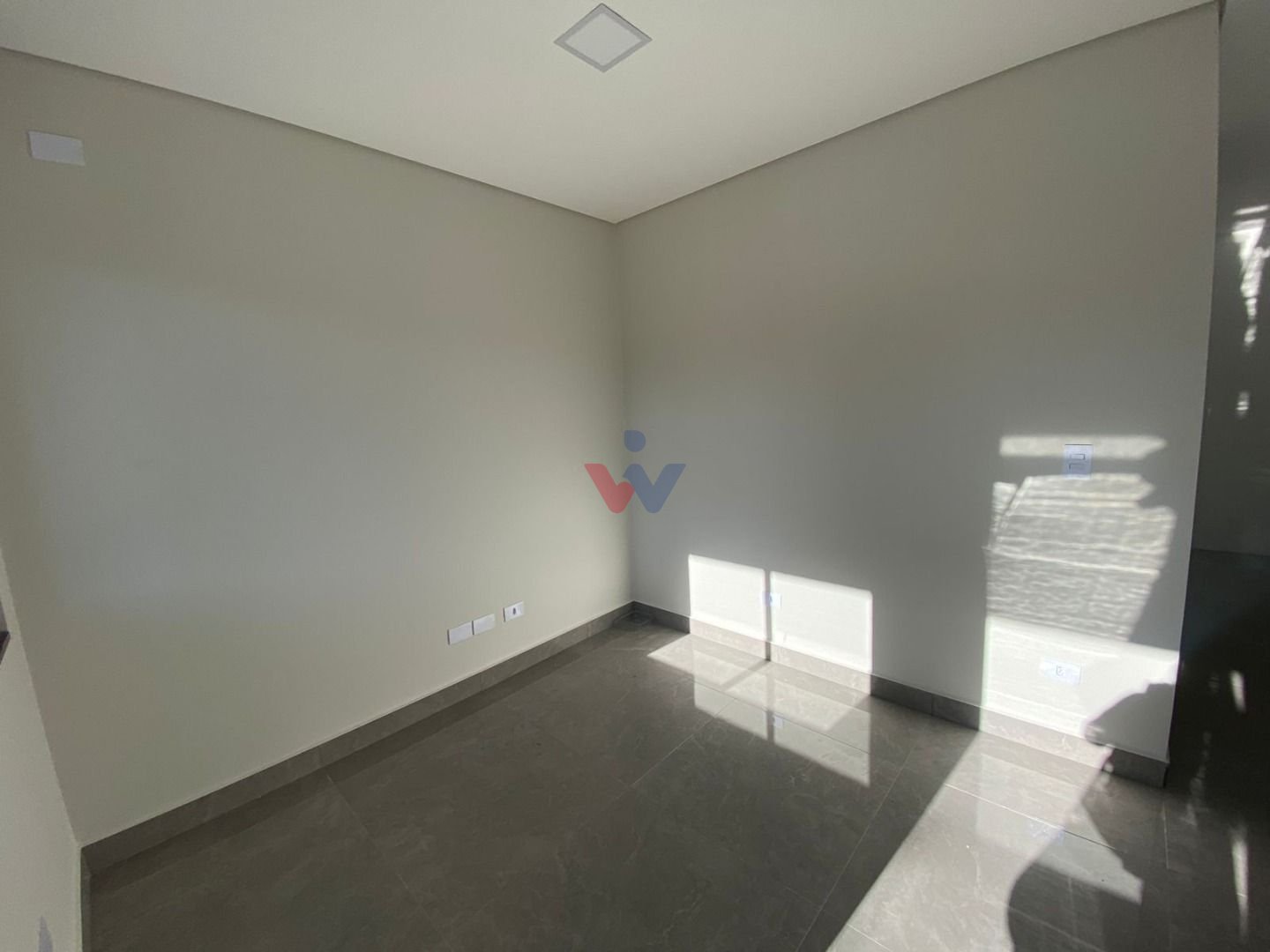 Sobrado com 4 dormitórios à venda,88.00 m , xaxim, CURITIBA - PR