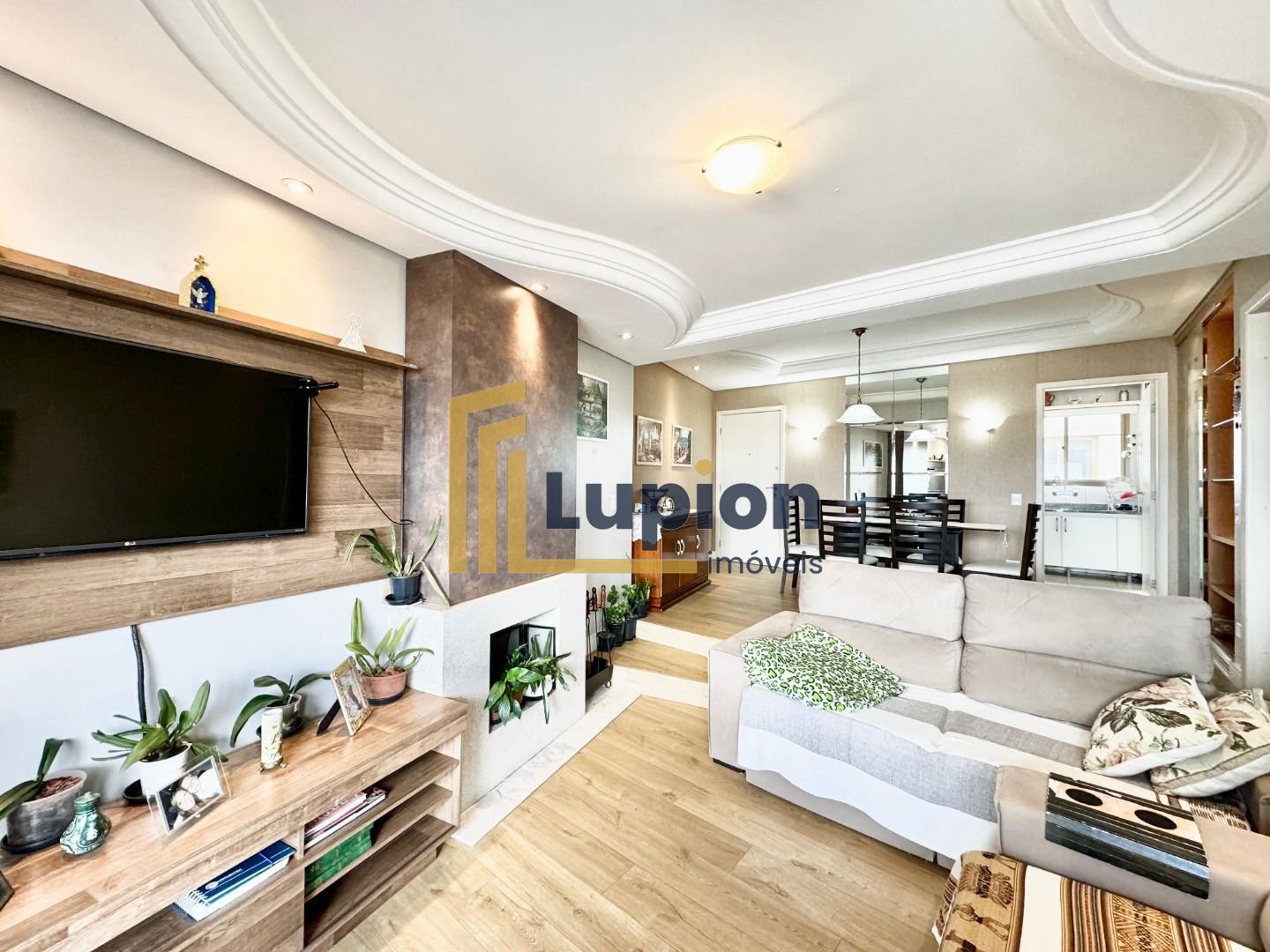 Ch?cara com 3 dormit?rios ? venda, 77339 m  por R  1.488.000,0...