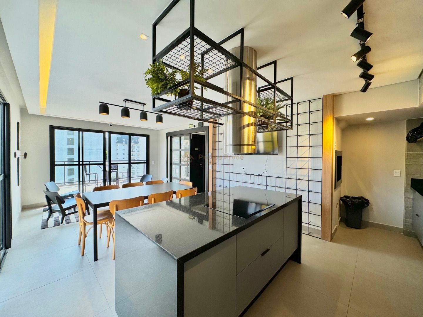 Apartamento com 1 dormit?rio ? venda,33.00 m , Merc?s, CURITIB...
