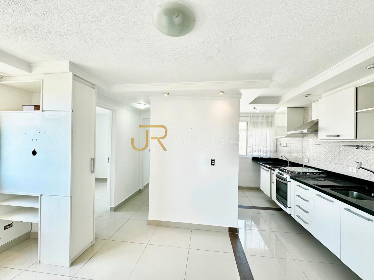 Apartamento reformado com 4 dormit?rios ? venda, 266,80 m2, BA...