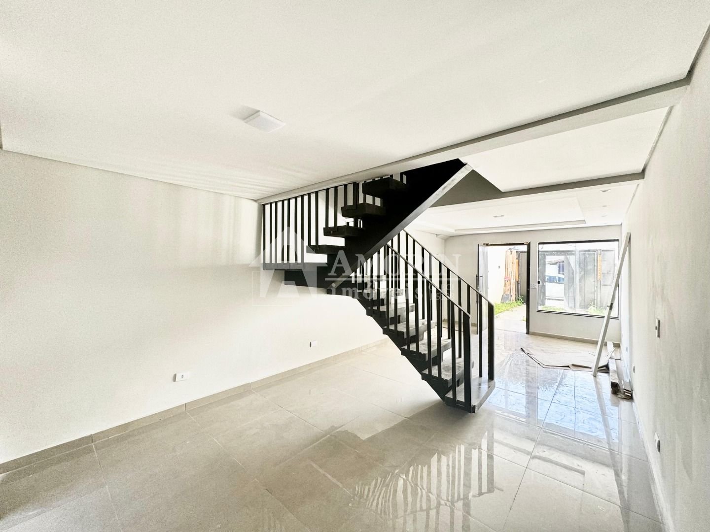 Apartamento ? venda, EST?NCIA PINHAIS  , PINHAIS - PR