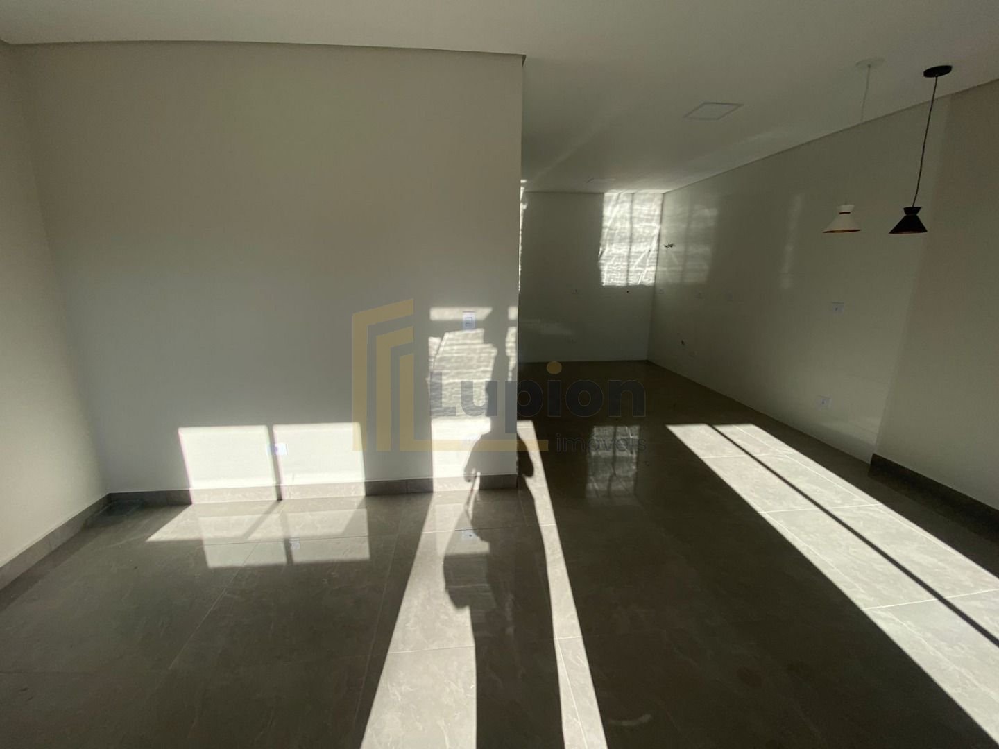 Sobrado com 3 dormitórios à venda, xaxim, CURITIBA - PR