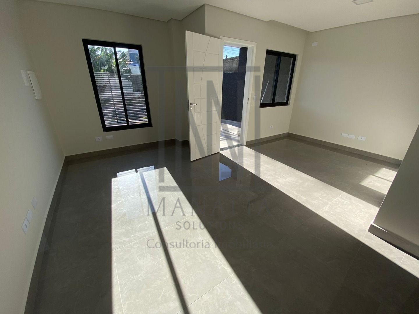 Sobrado com 4 dormitórios à venda,88.00 m , xaxim, CURITIBA - PR