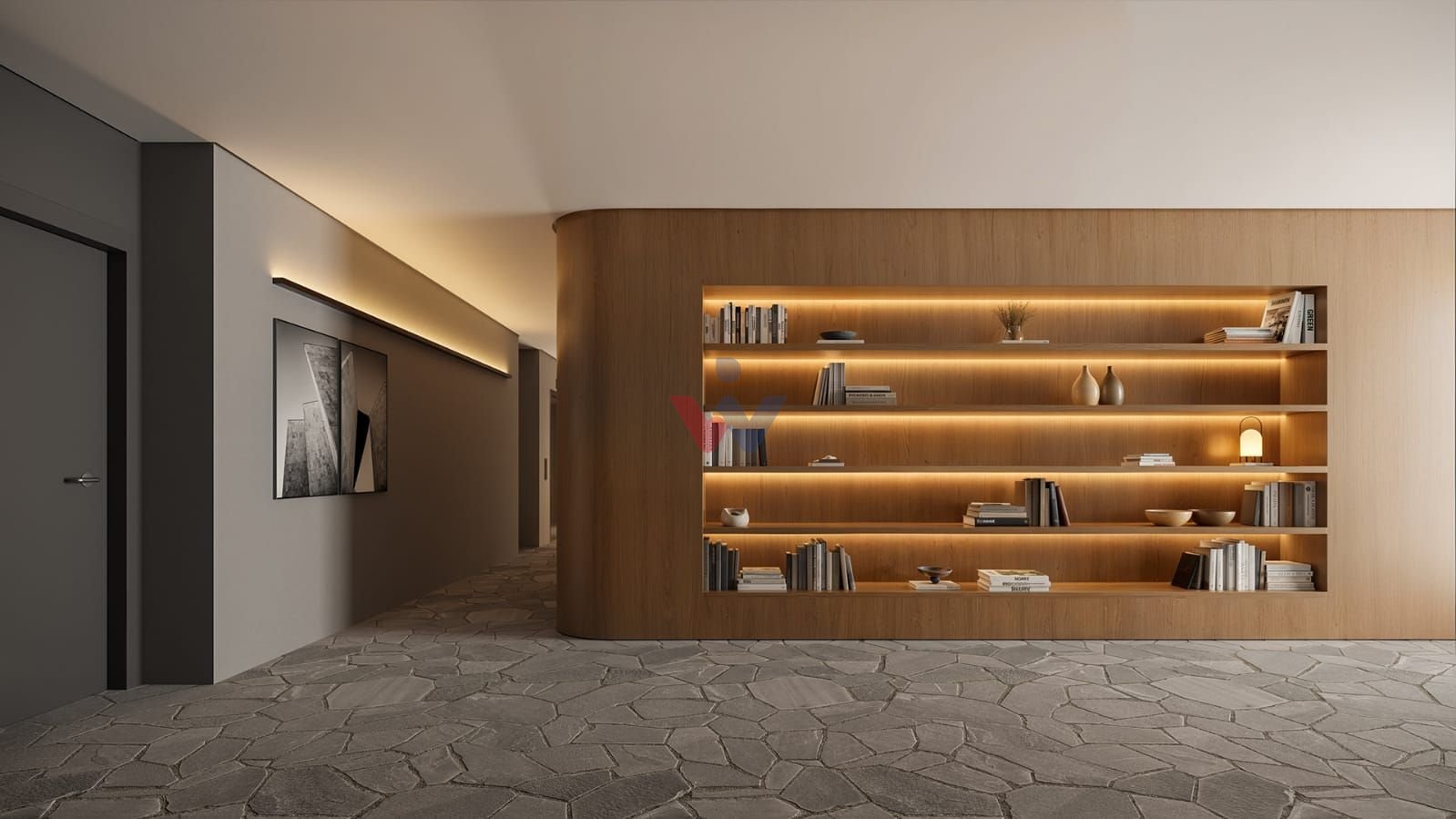 Apartamento com 2 suítes, localizado no bairro Portão 