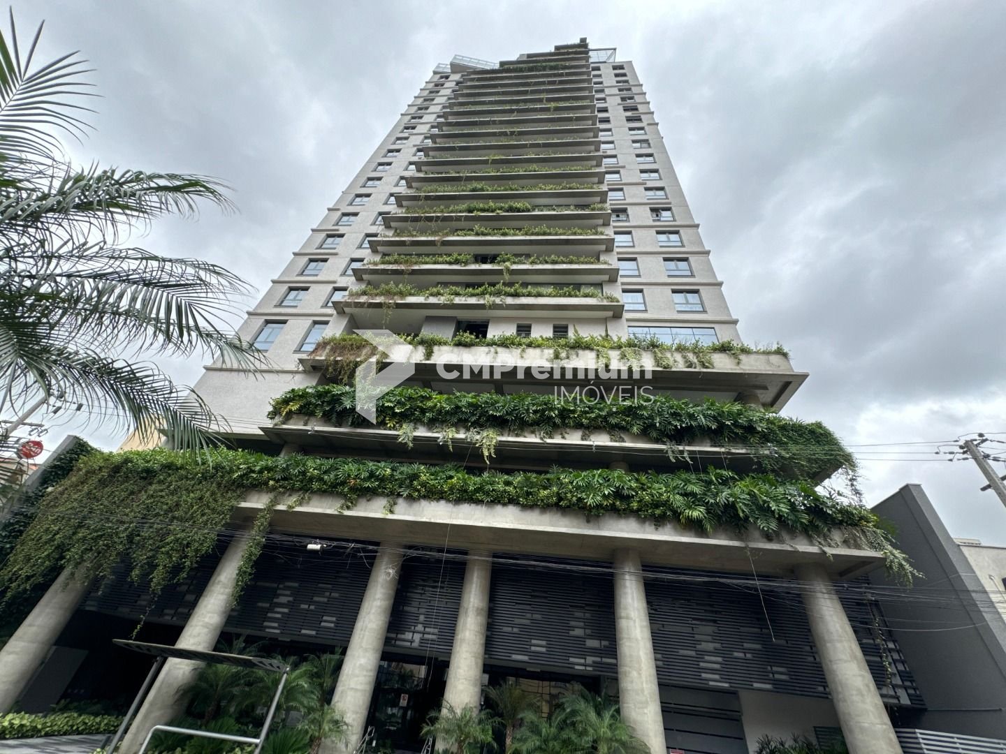 Apartamento com 3 dormitórios à venda,128.96 m , centro, CURIT...