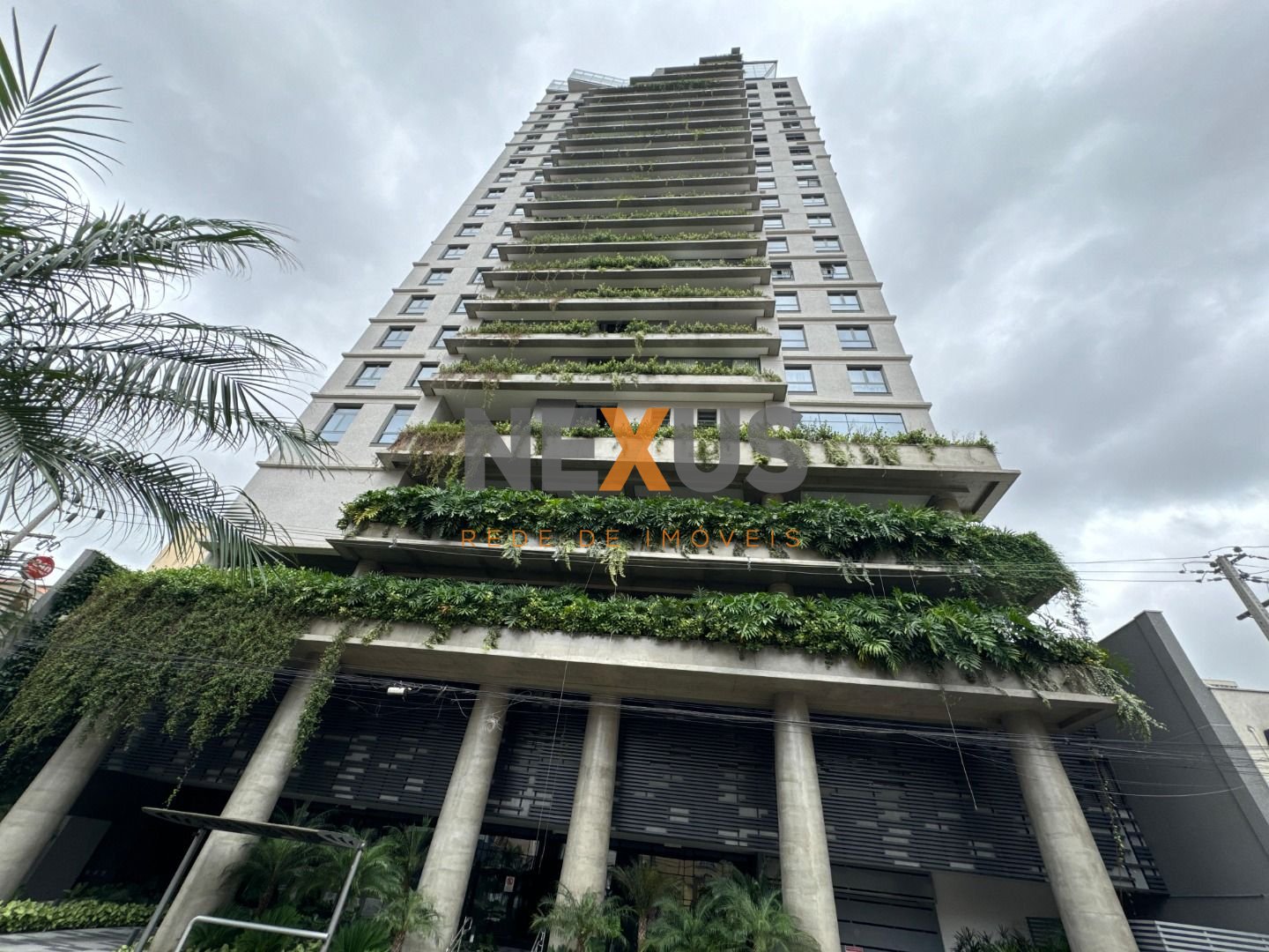 Apartamento com 3 dormitórios à venda,128.96 m , centro, CURIT...