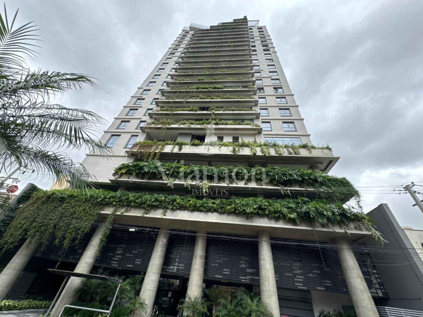 Apartamento com 3 dormitórios à venda,128.96 m , centro, CURIT...