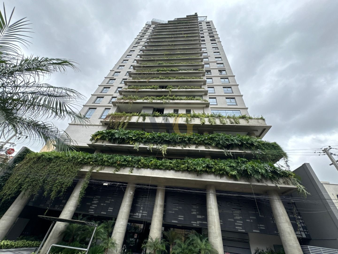 Apartamento com 3 dormitórios à venda,128.96 m , centro, CURIT...