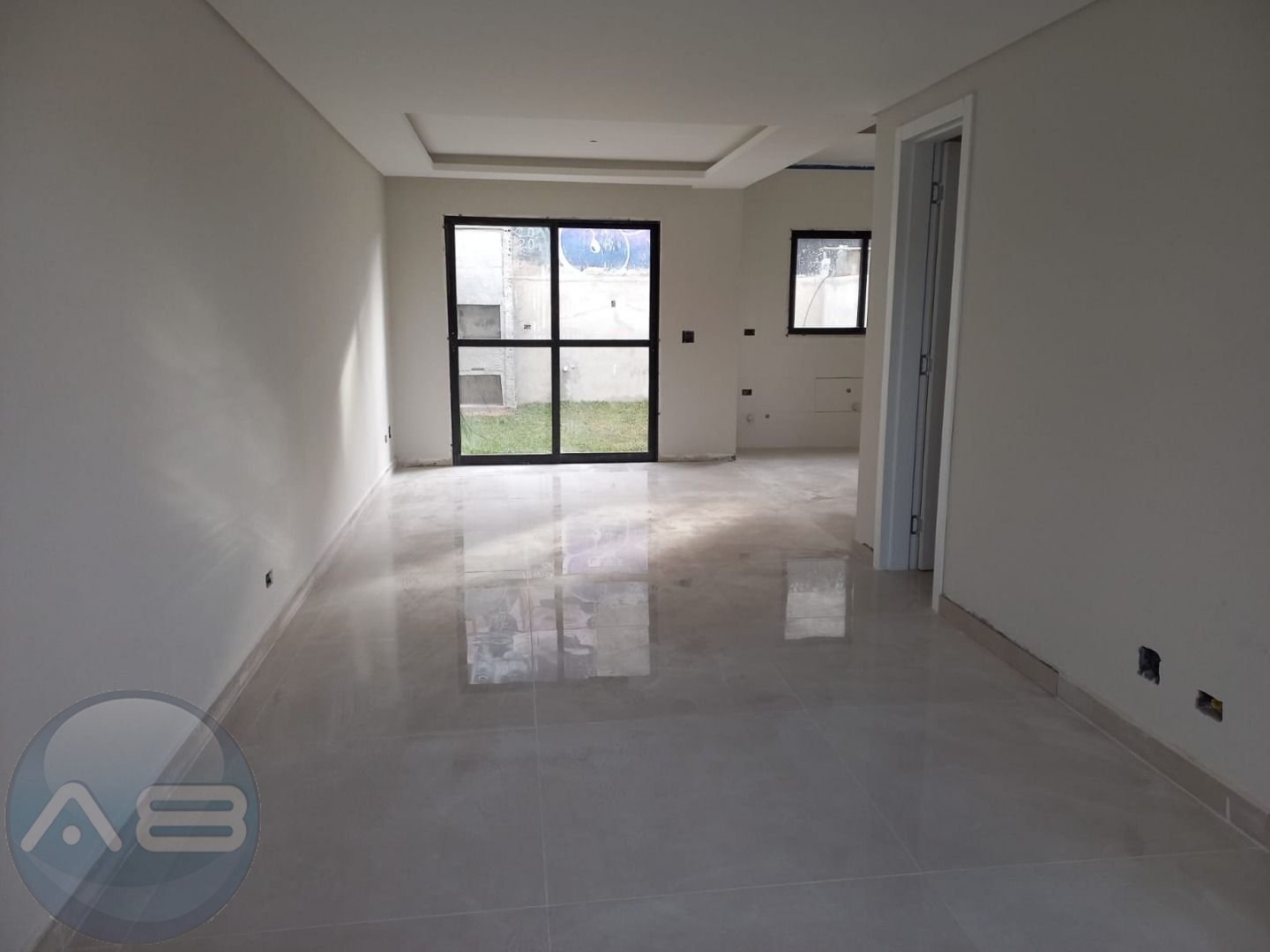 Sobrado com 3 dormitórios à venda,120.00 m , pinheirinho, CURI...