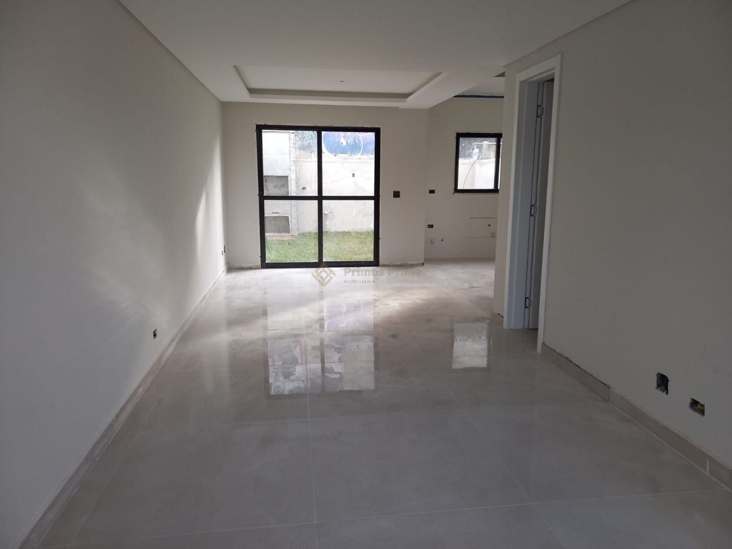 Sobrado com 3 dormit?rios ? venda,120.00 m , pinheirinho, CURI...