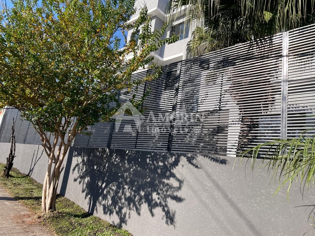 Sobrado com 3 dormitórios à venda, 95 m  por R  635.000,00 - H...