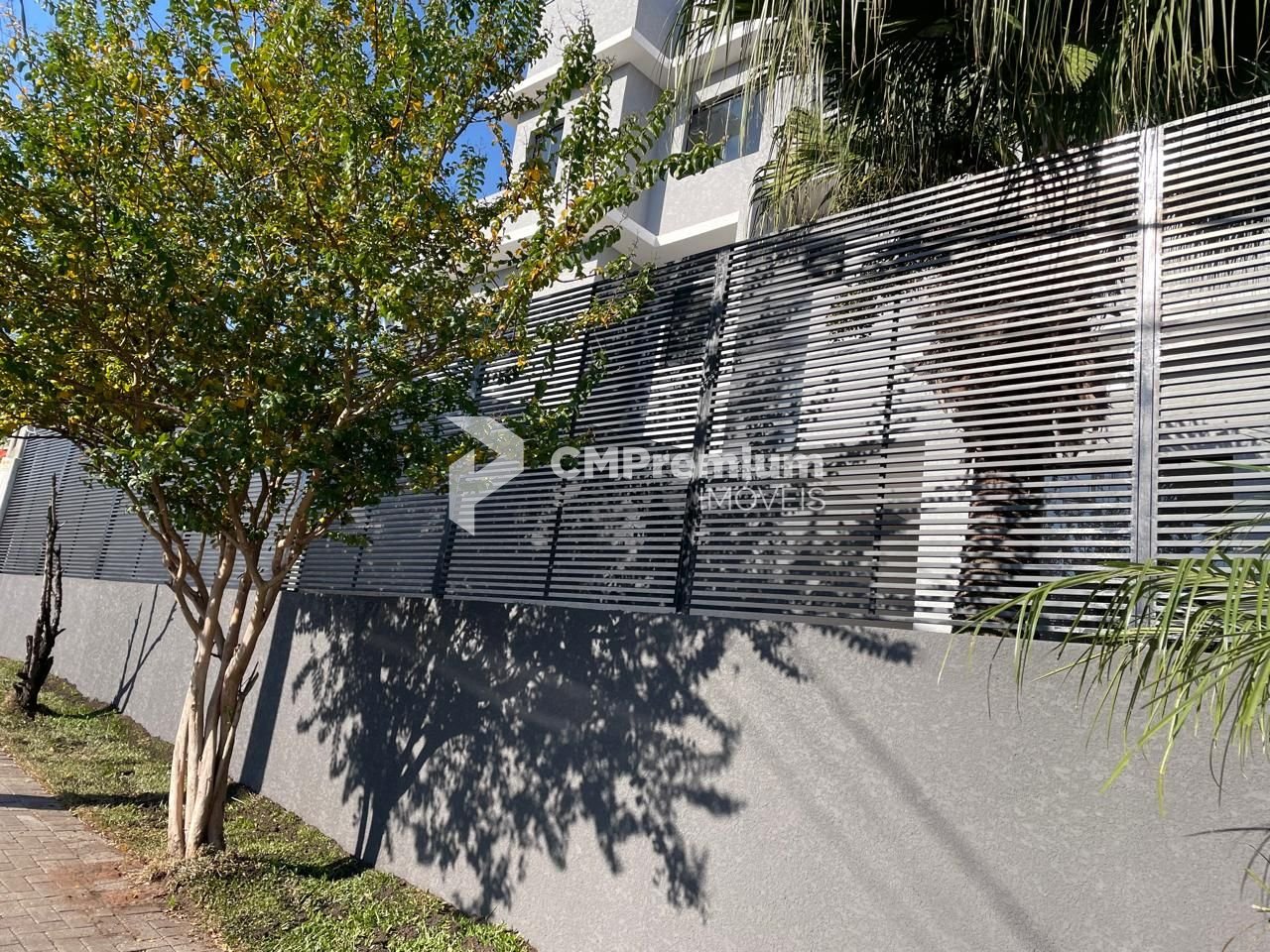 Sobrado com 3 dormitórios à venda, 95 m  por R  635.000,00 - H...