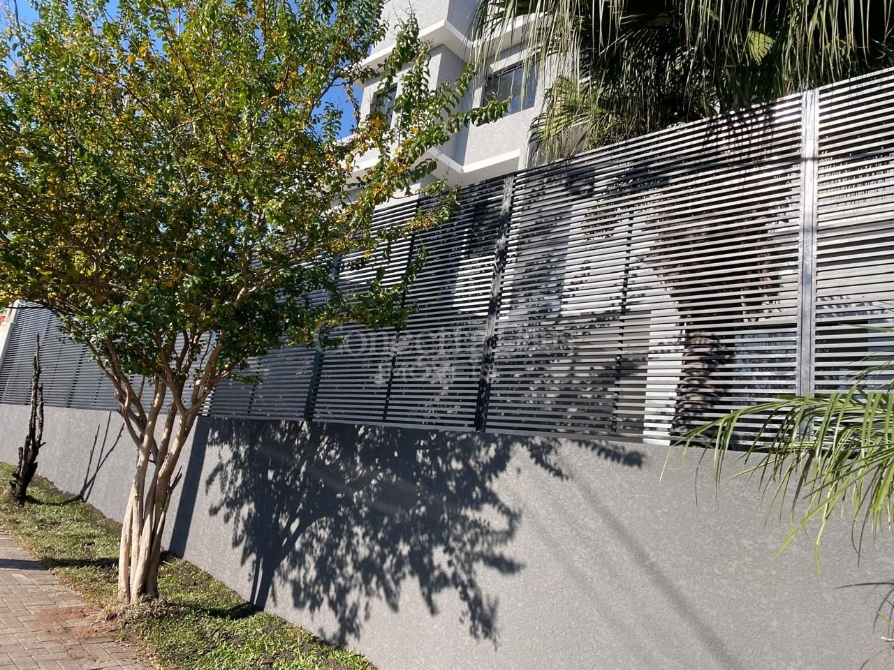 Sobrado com 3 dormitórios à venda, 95 m  por R  635.000,00 - H...