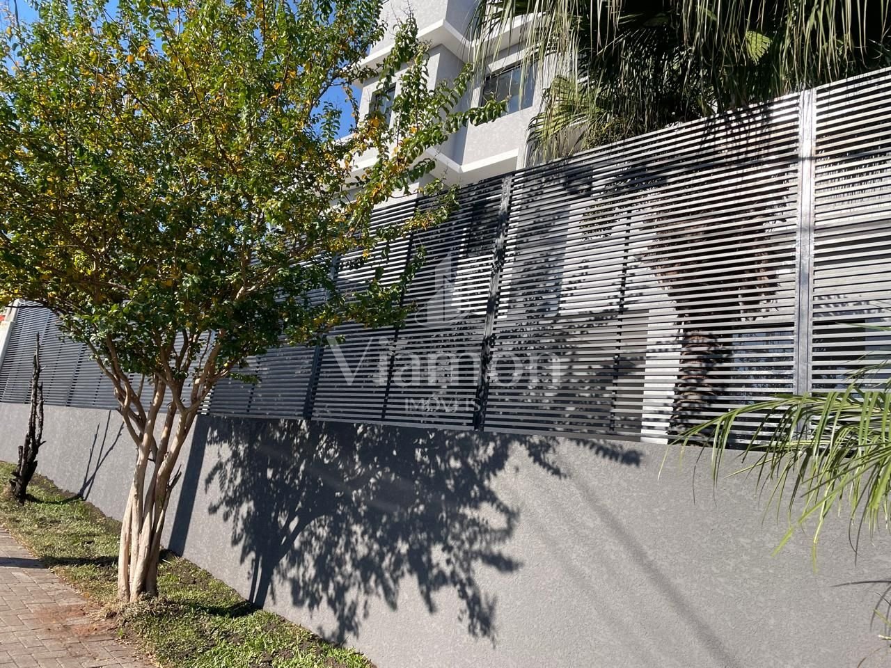Sobrado com 3 dormitórios à venda, 95 m  por R  635.000,00 - H...