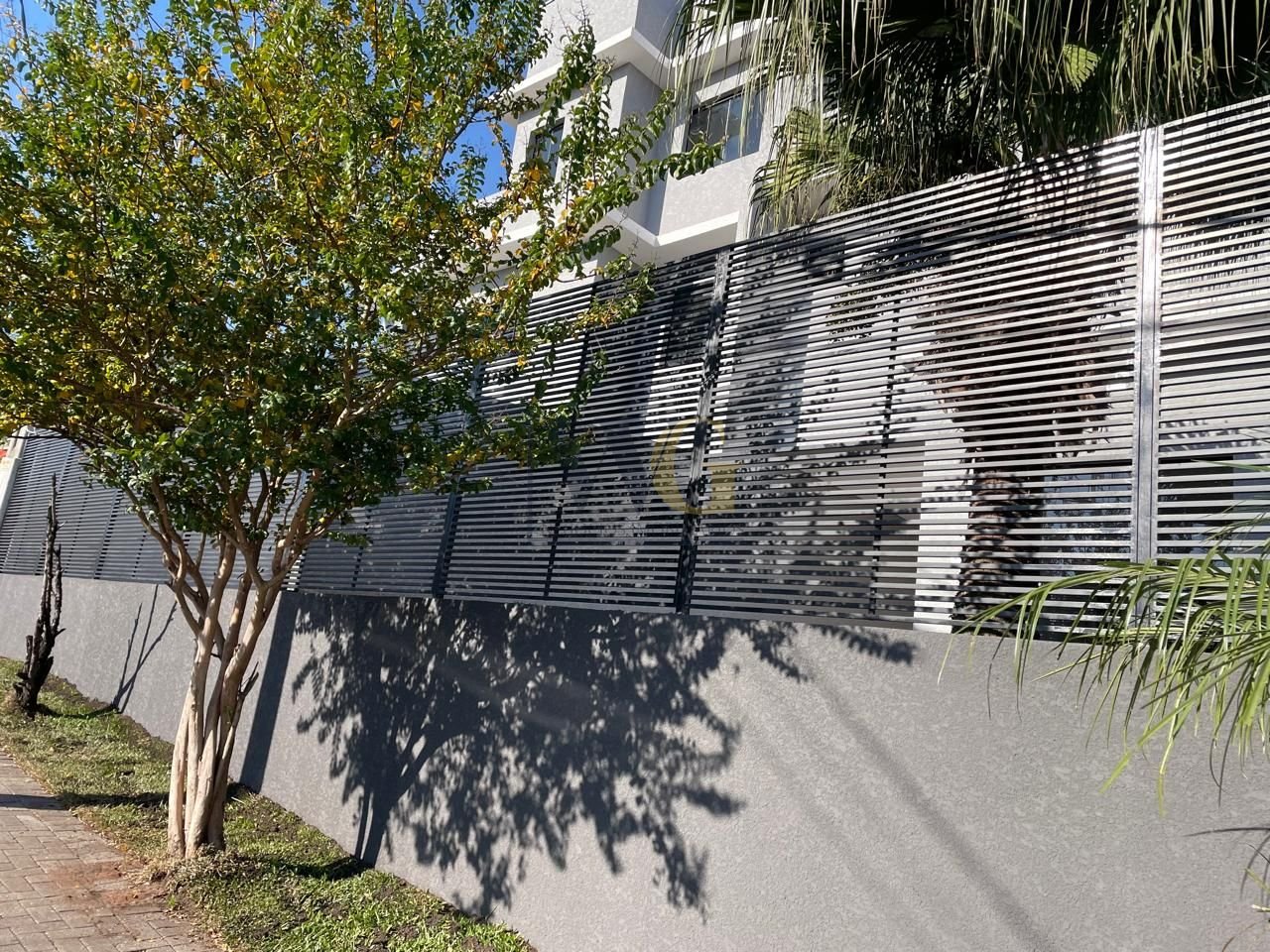 Sobrado com 3 dormitórios à venda, 95 m  por R  635.000,00 - H...