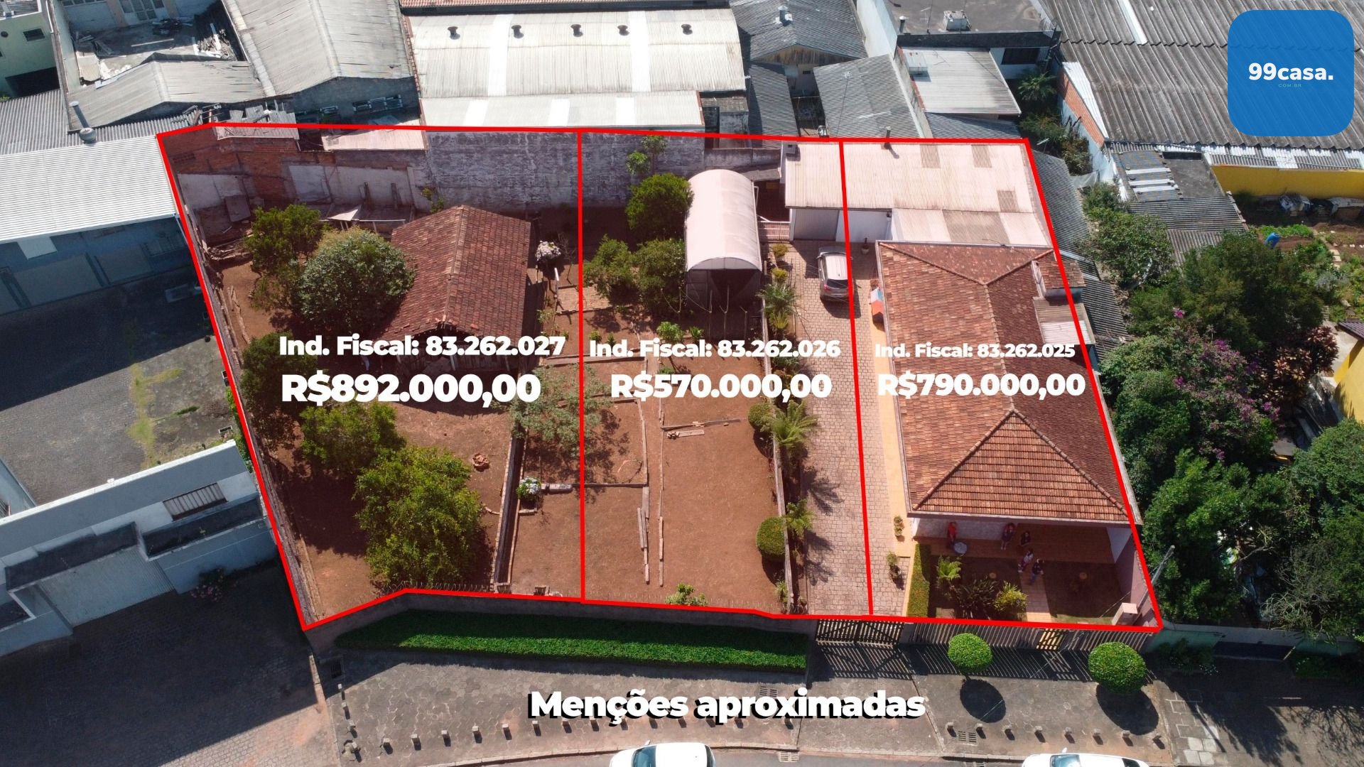 Apartamento com Lareira e Su?te no Tarum? | 166 m  com Varanda...