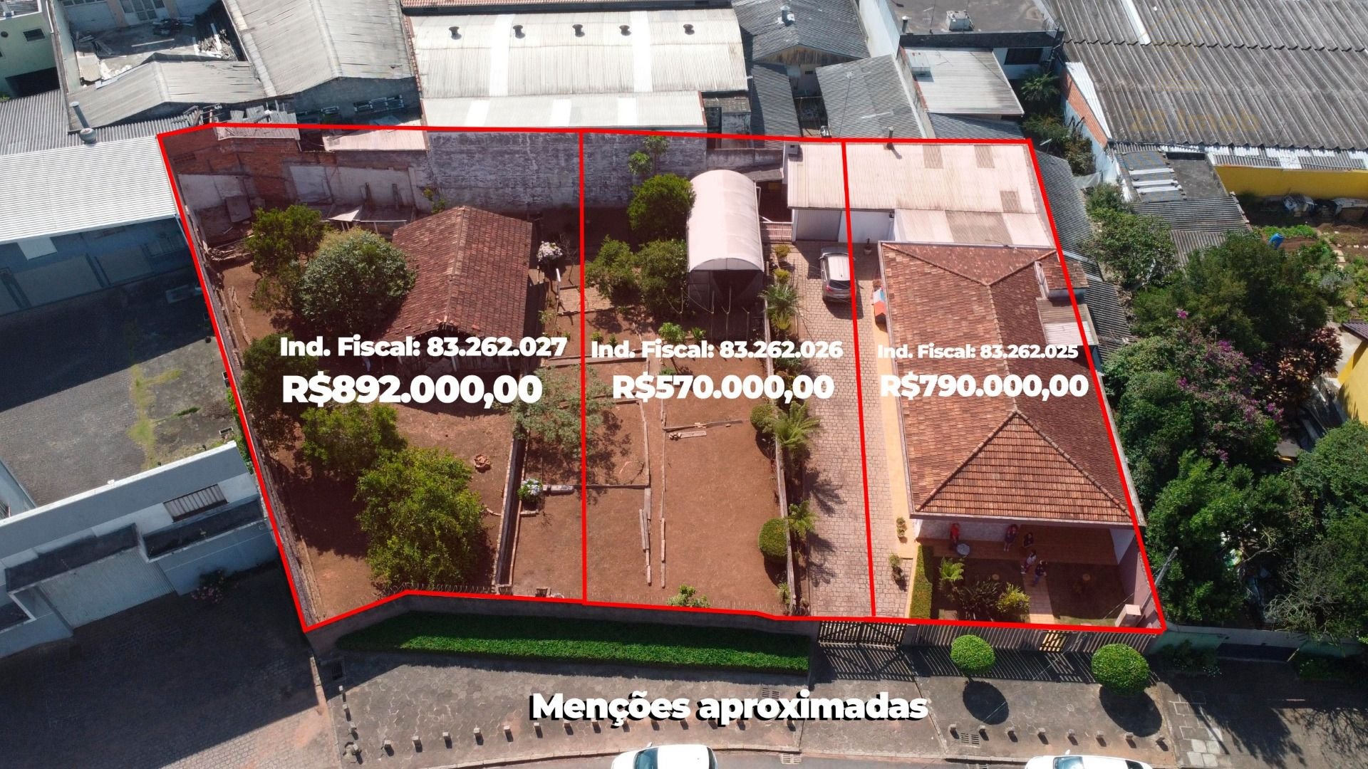 Casa ao lado da Av Winston Churchill | Zoneamento Eixo estrutural
