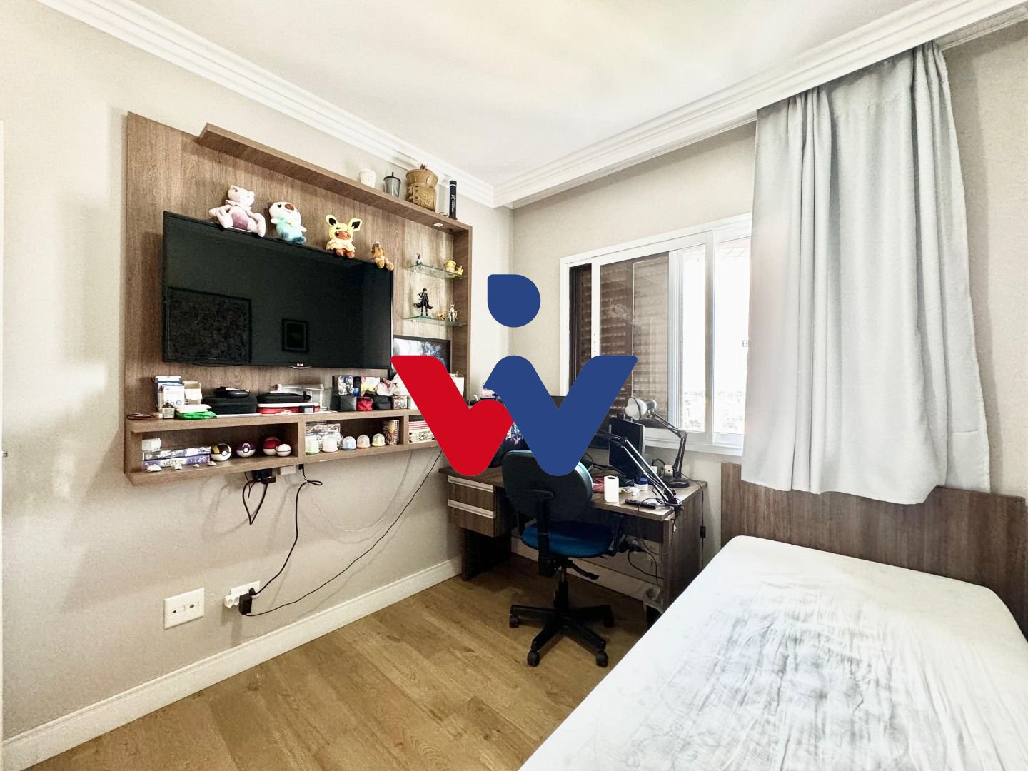 Apartamento com 3 dormitórios à venda, 131 m  por R  1.090.000...