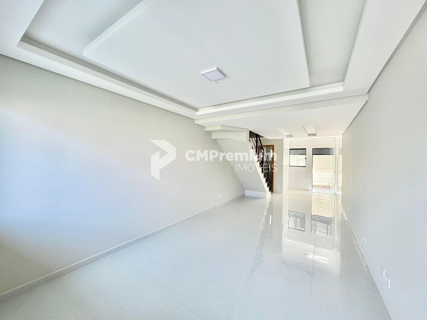 Sobrado com 2 dormitórios à venda,70.00 m , umbará, CURITIBA - PR