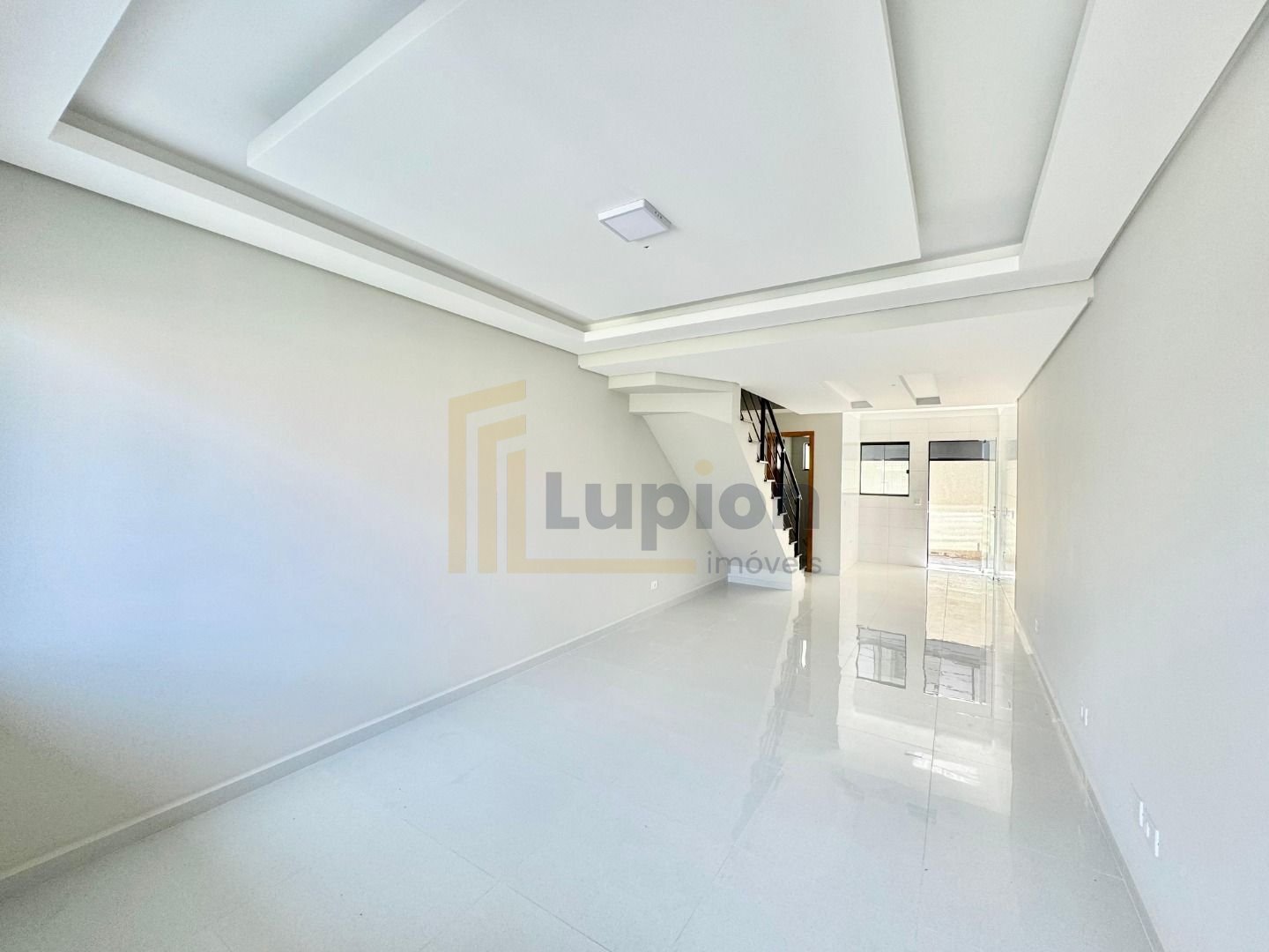 Sobrado com 2 dormitórios à venda,70.00 m , umbará, CURITIBA - PR