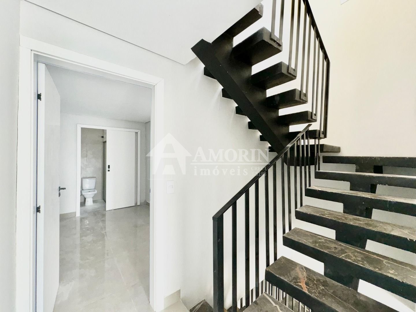 Ch?cara com 1 dormit?rio ? venda, 2000 m  por R  385.000,00 - ...