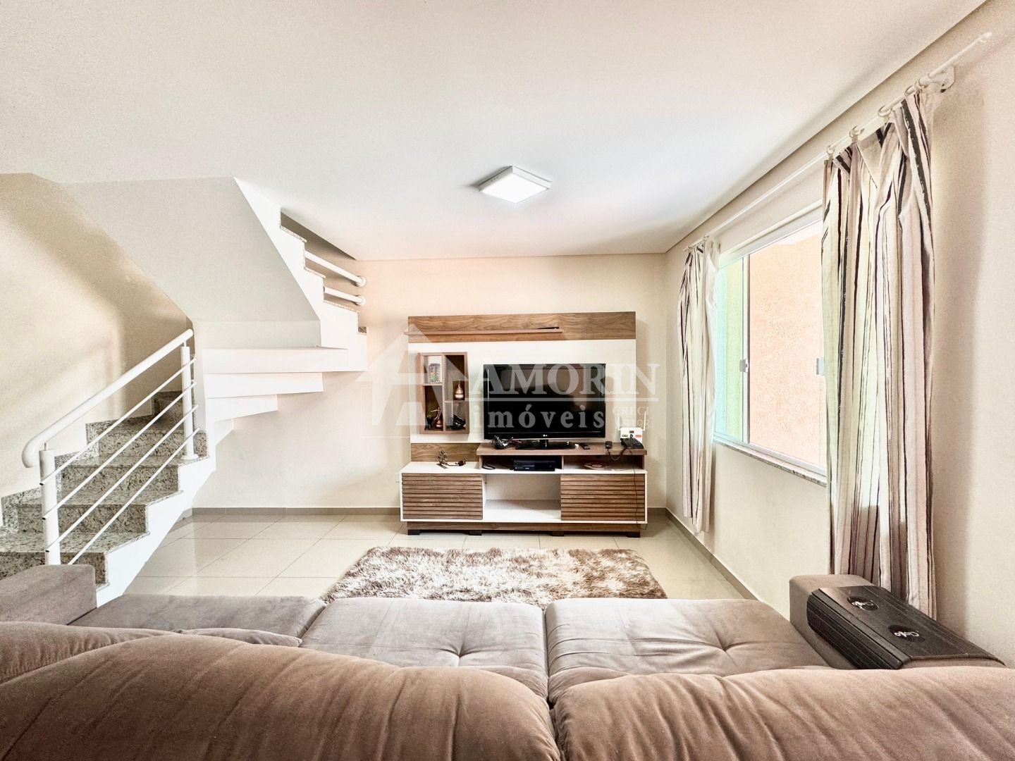 Apartamento ? venda,  3 dormit?rios com 94 metros privativos C...