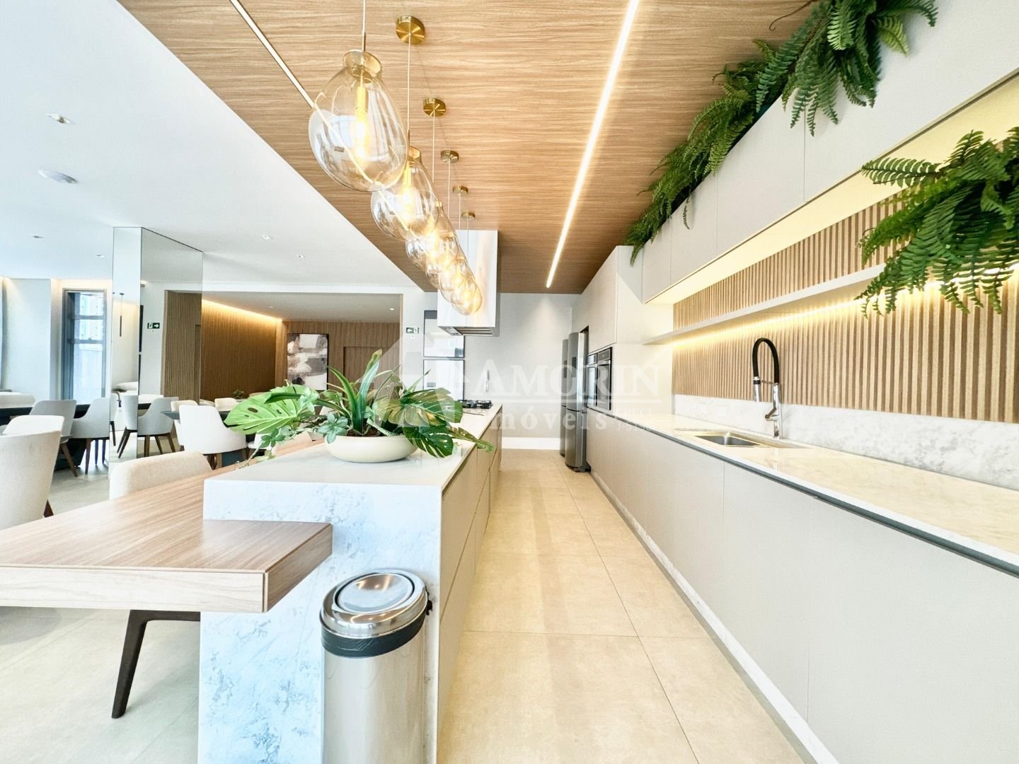 Apartamento com 3 dormitórios à venda,128.96 m , centro, CURIT...