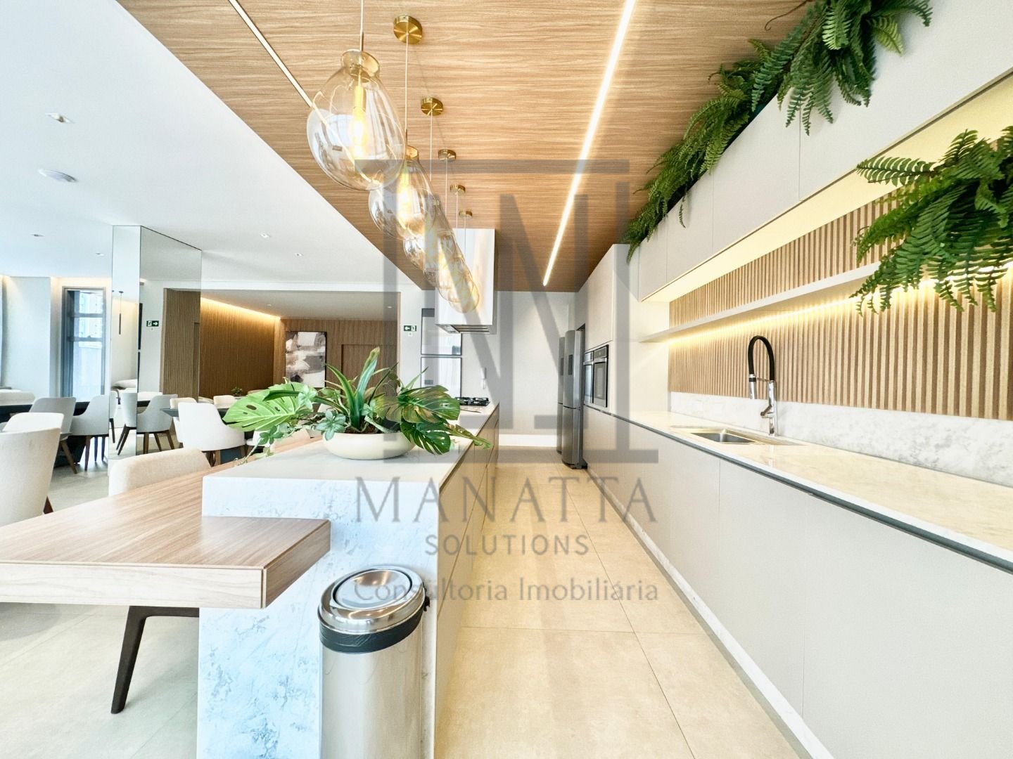Apartamento com 3 dormitórios à venda,128.96 m , centro, CURIT...