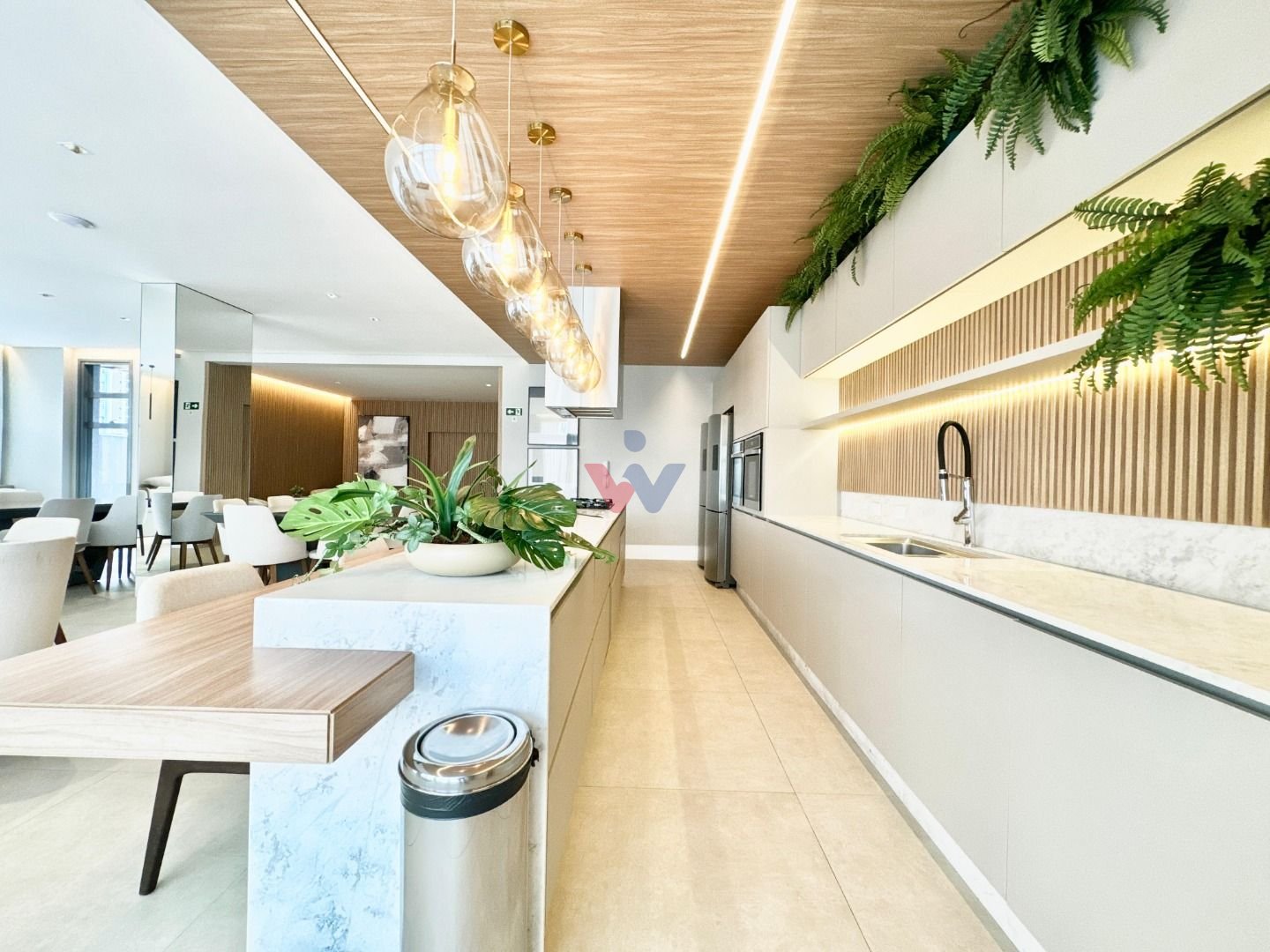 Apartamento com 3 dormitórios à venda,128.96 m , centro, CURIT...