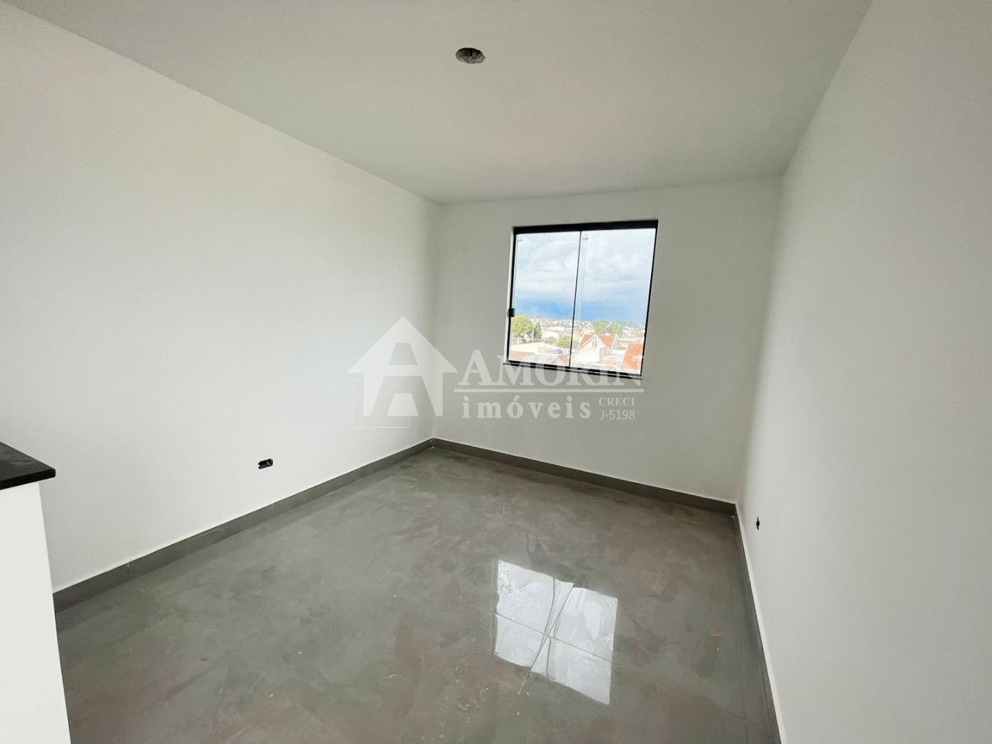 Sobrado com 4 dormitórios à venda, 167 m   - Sítio Cercado - C...
