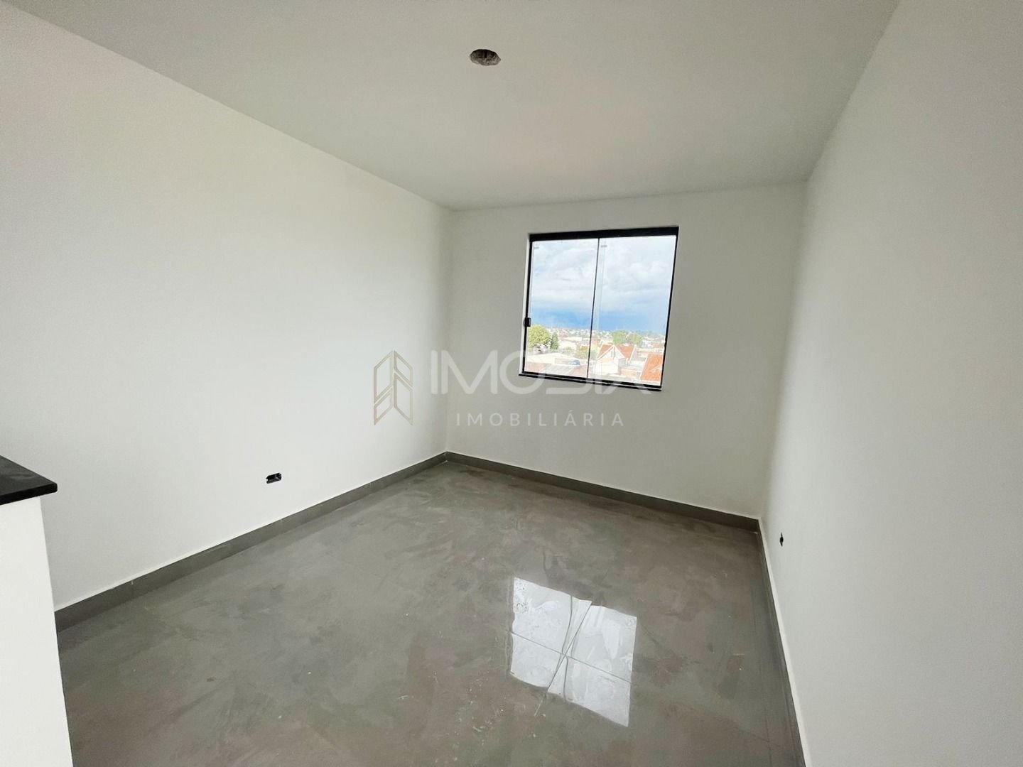Sobrado com 4 dormitórios à venda, 167 m   - Sítio Cercado - C...