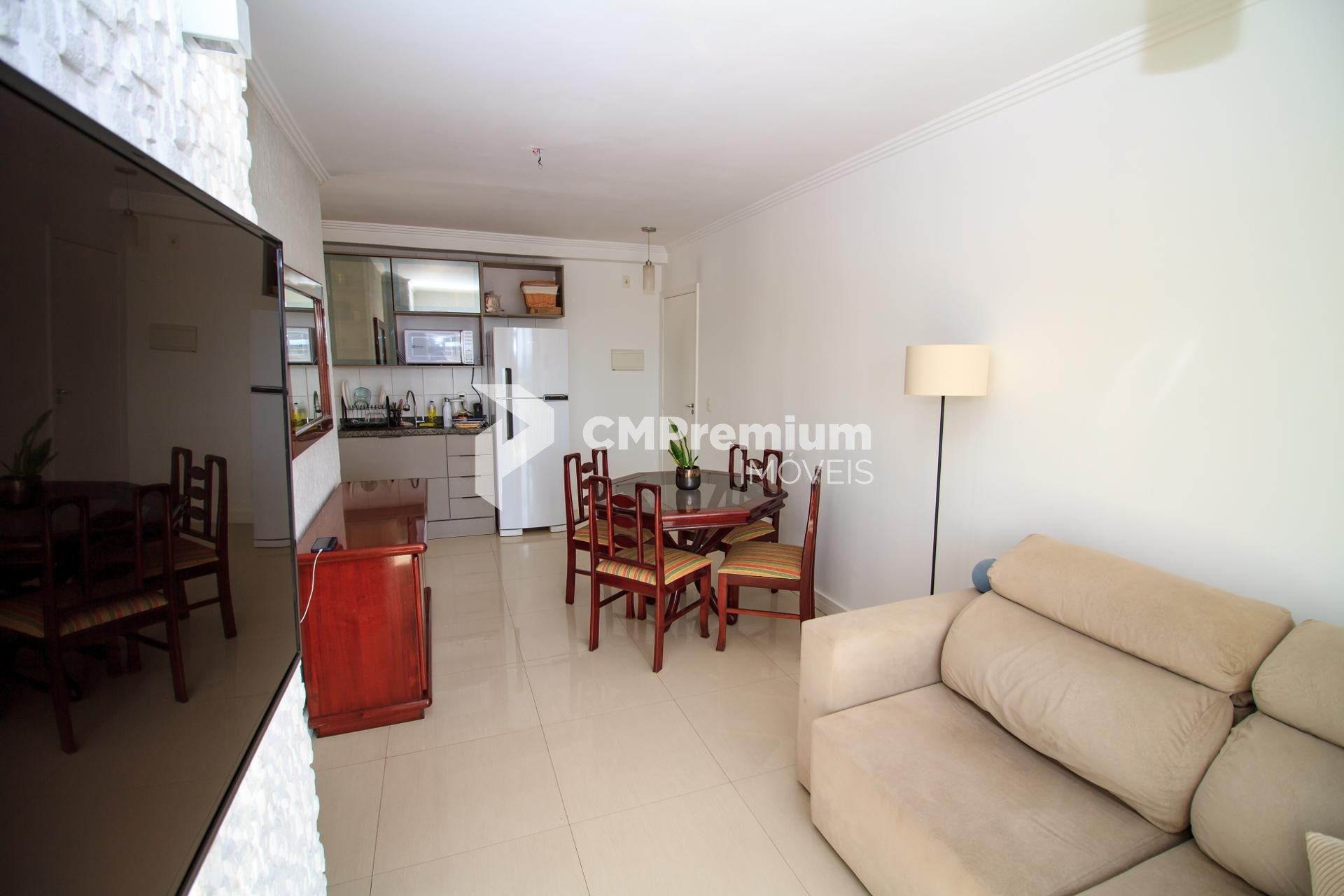 Apartamento à venda, Vila Fanny, CURITIBA - PR, Conheça seu no...