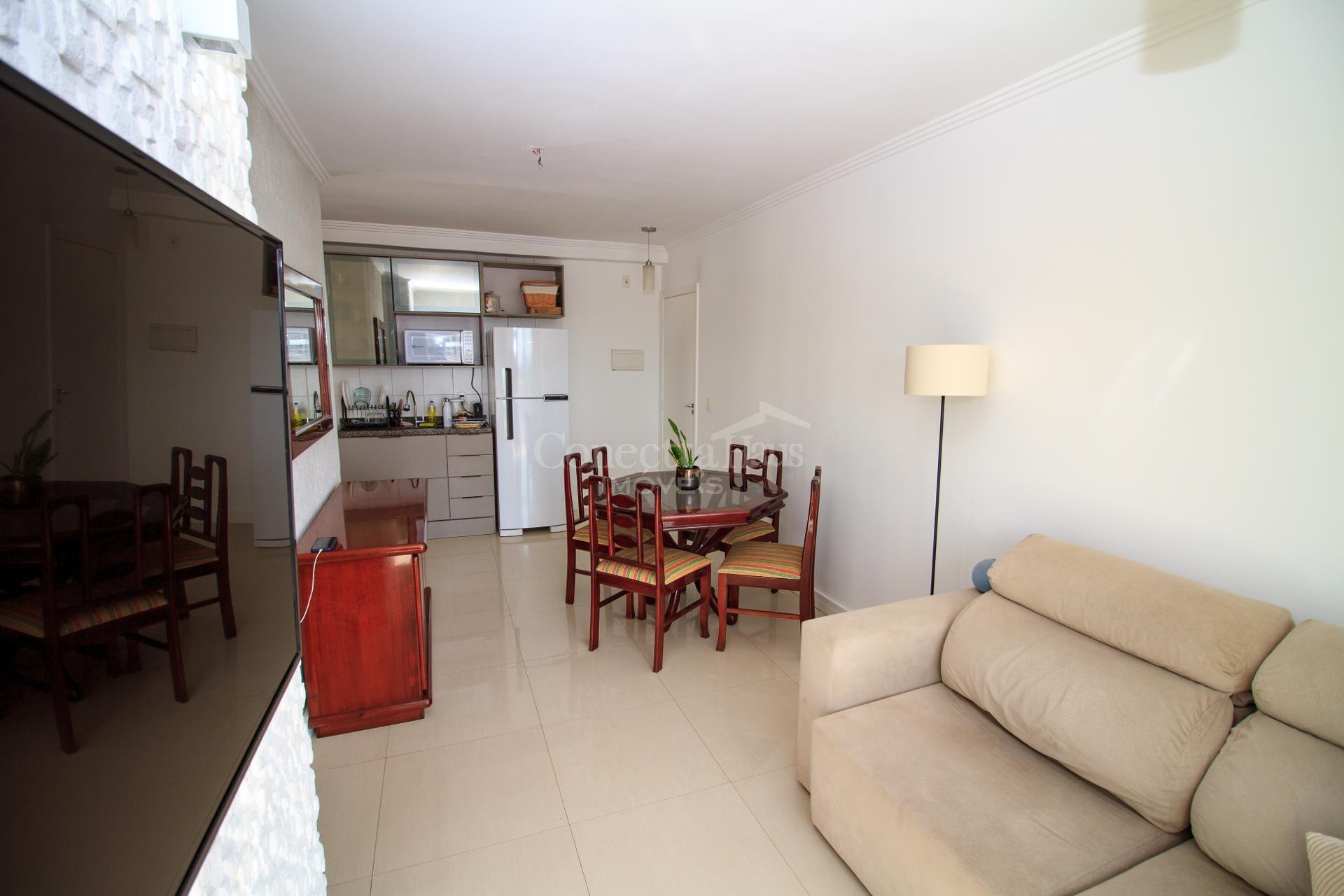 Apartamento à venda, Vila Fanny, CURITIBA - PR, Conheça seu no...