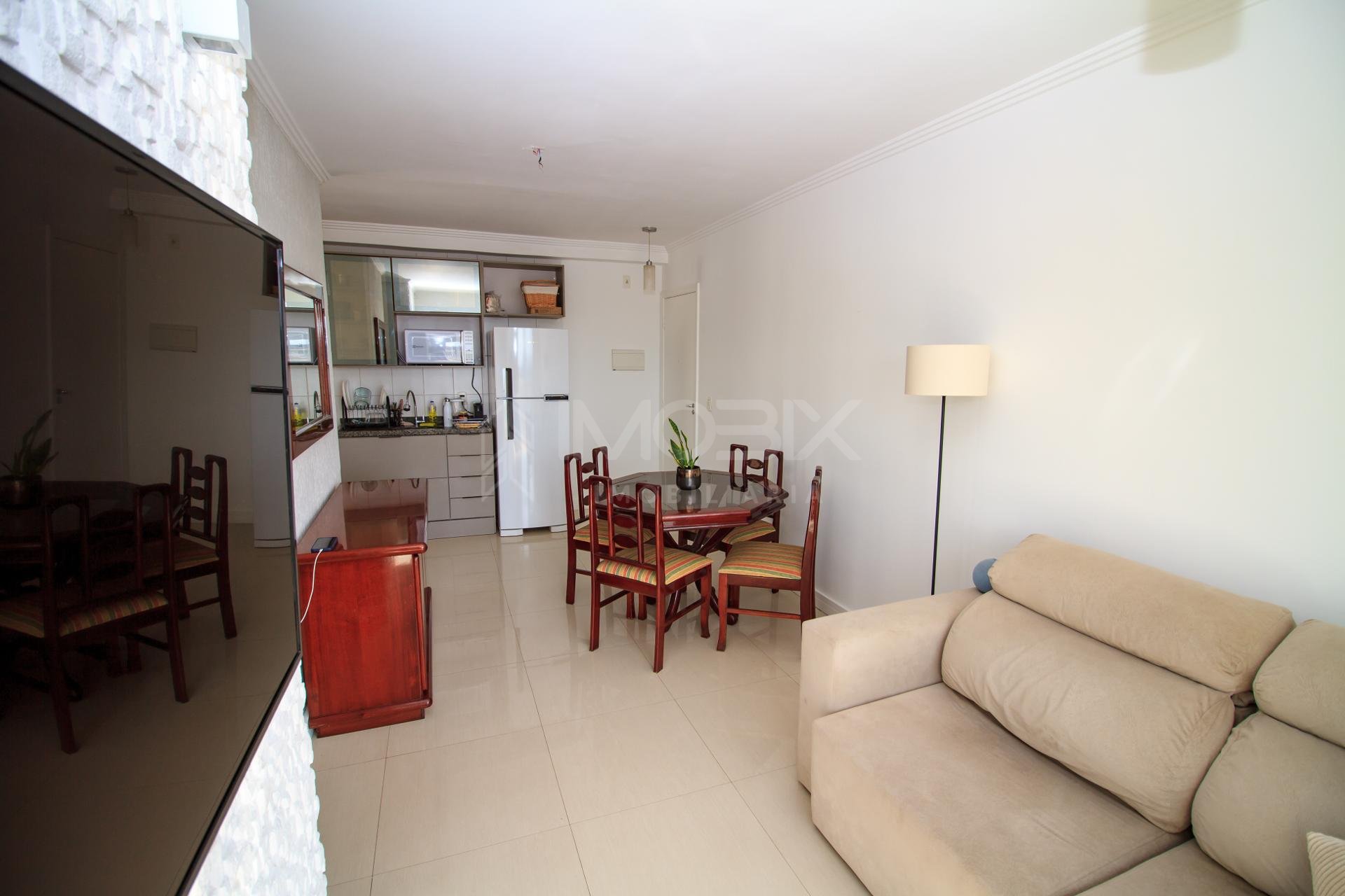 Apartamento à venda, Vila Fanny, CURITIBA - PR, Conheça seu no...