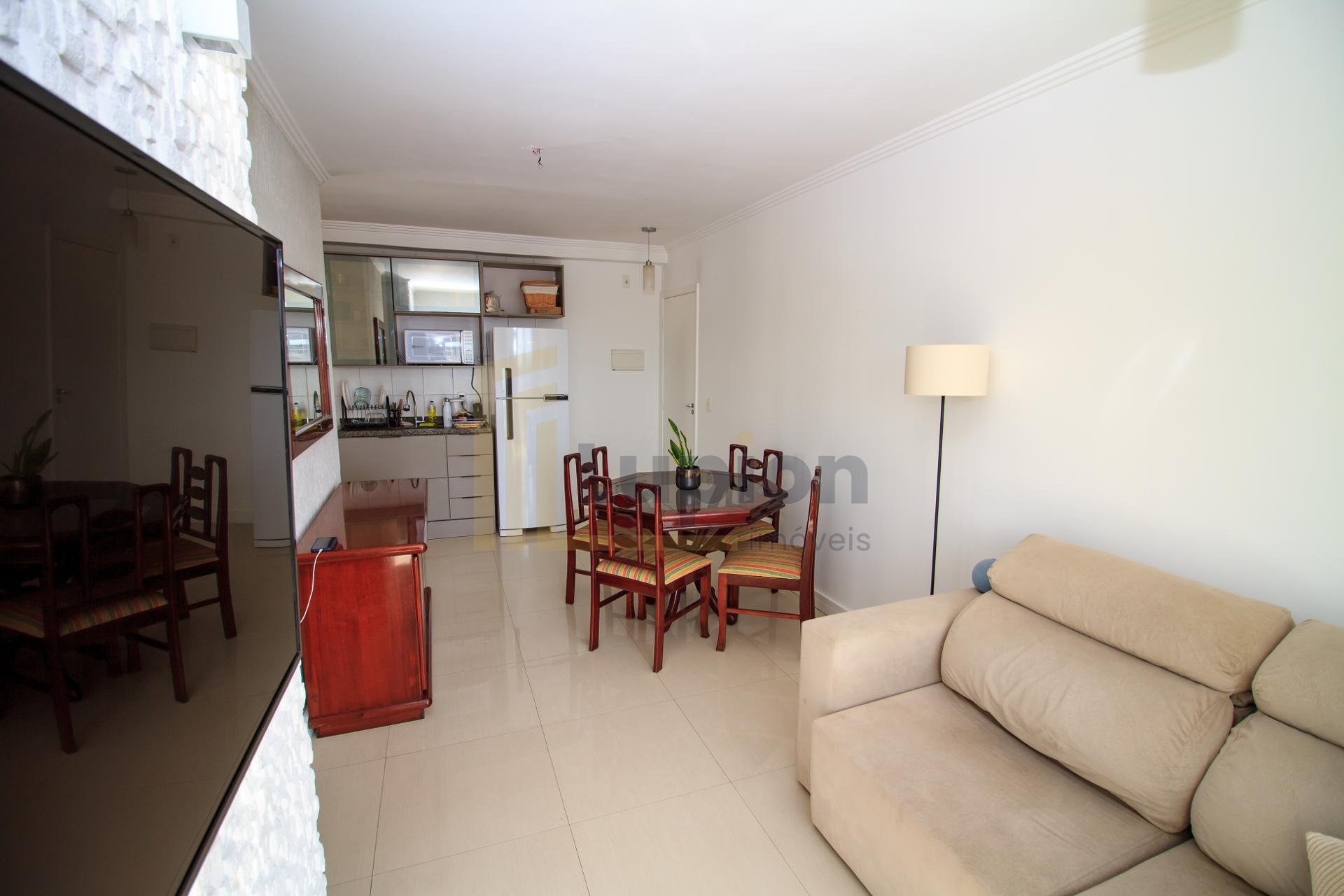 Apartamento à venda, Vila Fanny, CURITIBA - PR, Conheça seu no...