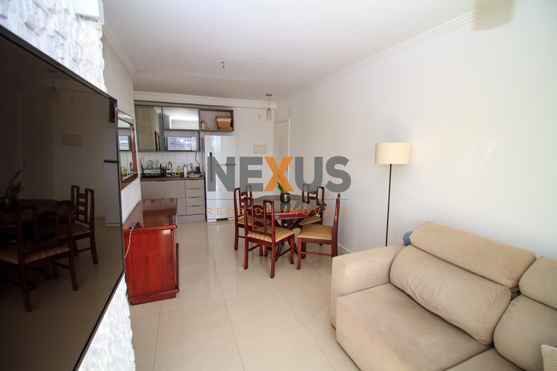 Apartamento à venda, Vila Fanny, CURITIBA - PR, Conheça seu no...