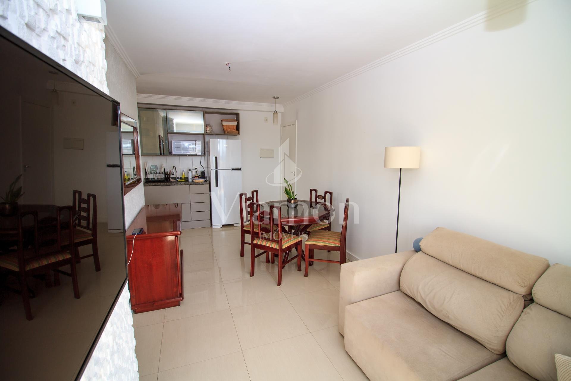 Apartamento à venda, Vila Fanny, CURITIBA - PR, Conheça seu no...
