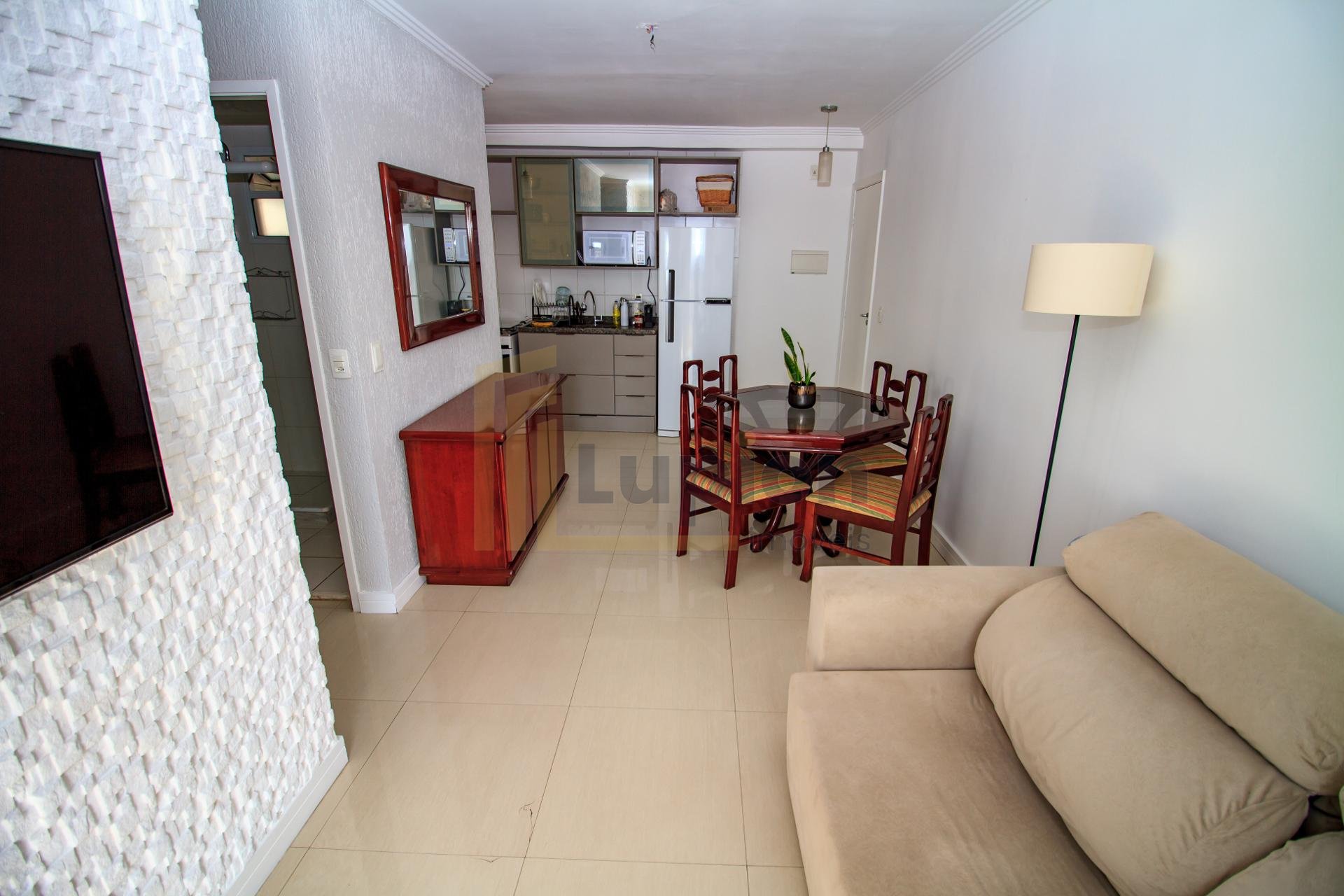 Apartamento à venda, Vila Fanny, CURITIBA - PR, Conheça seu no...