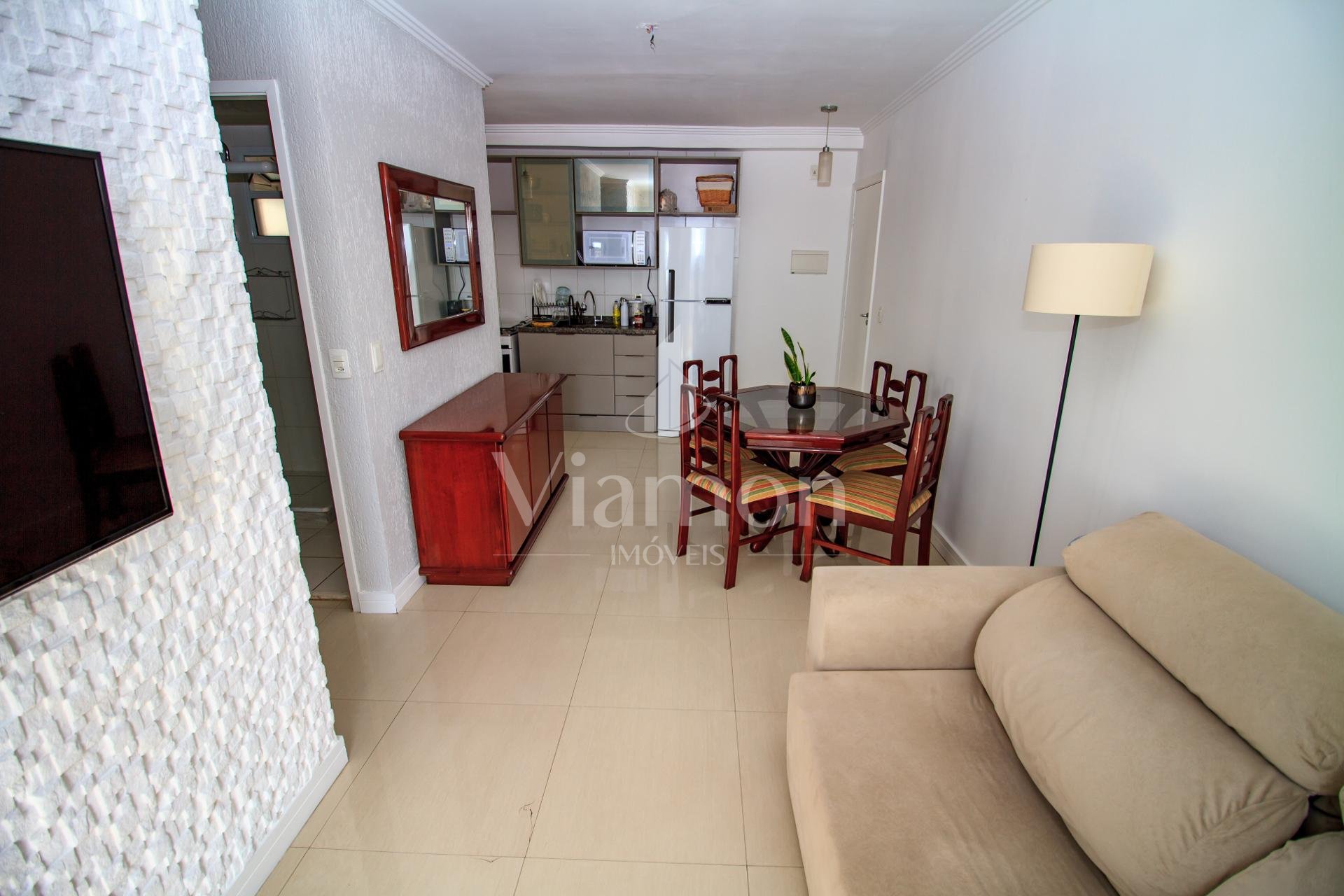 Apartamento à venda, Vila Fanny, CURITIBA - PR, Conheça seu no...