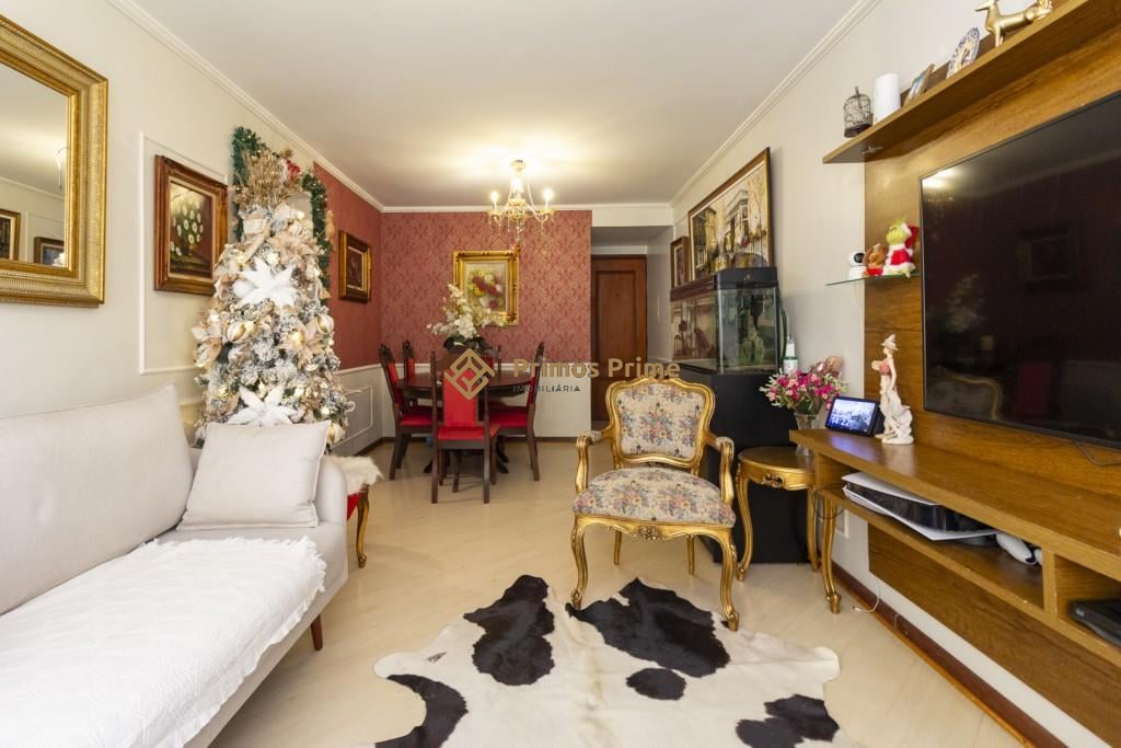 Vende-se  apartamento no Juvev?. Se busca um lar  bem localizado
