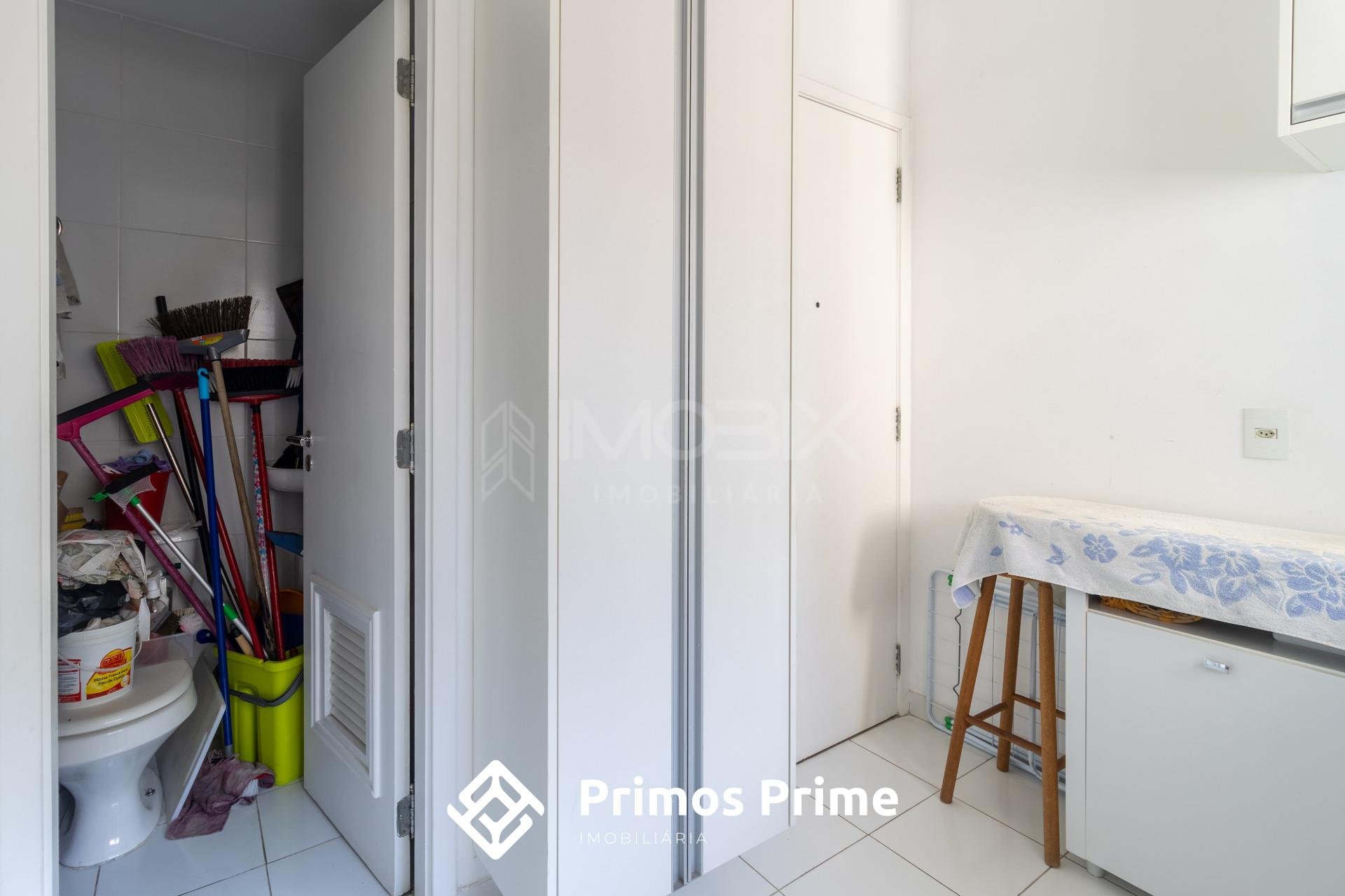 APTO 3 SUITES EMPREEND THE SQUARE - LOCALIZADO NO PORTÃO - R  ...