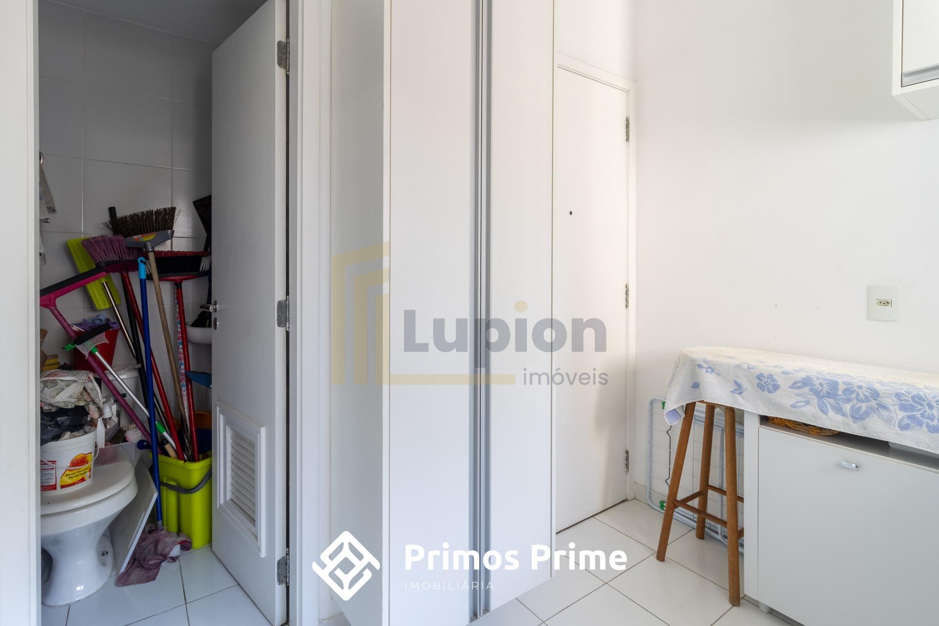 APTO 3 SUITES EMPREEND THE SQUARE - LOCALIZADO NO PORTÃO - R  ...