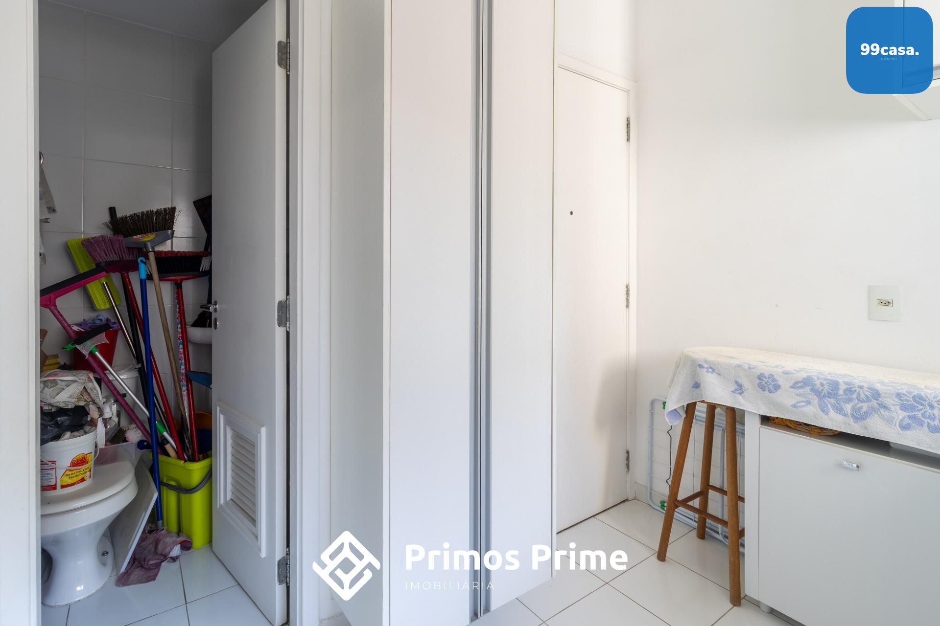 APTO 3 SUITES EMPREEND THE SQUARE - LOCALIZADO NO PORTÃO - R  ...