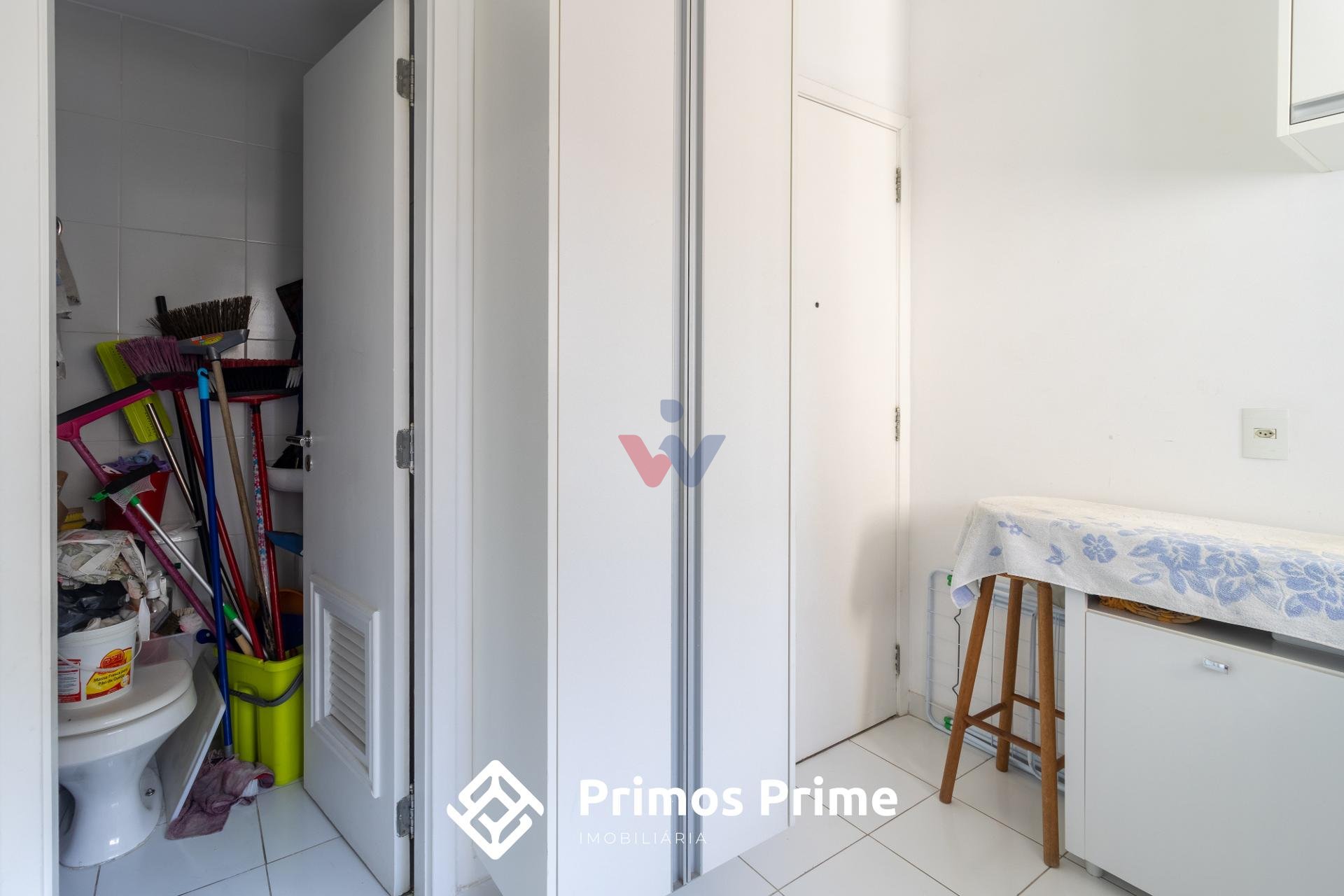 APTO 3 SUITES EMPREEND THE SQUARE - LOCALIZADO NO PORTÃO - R  ...