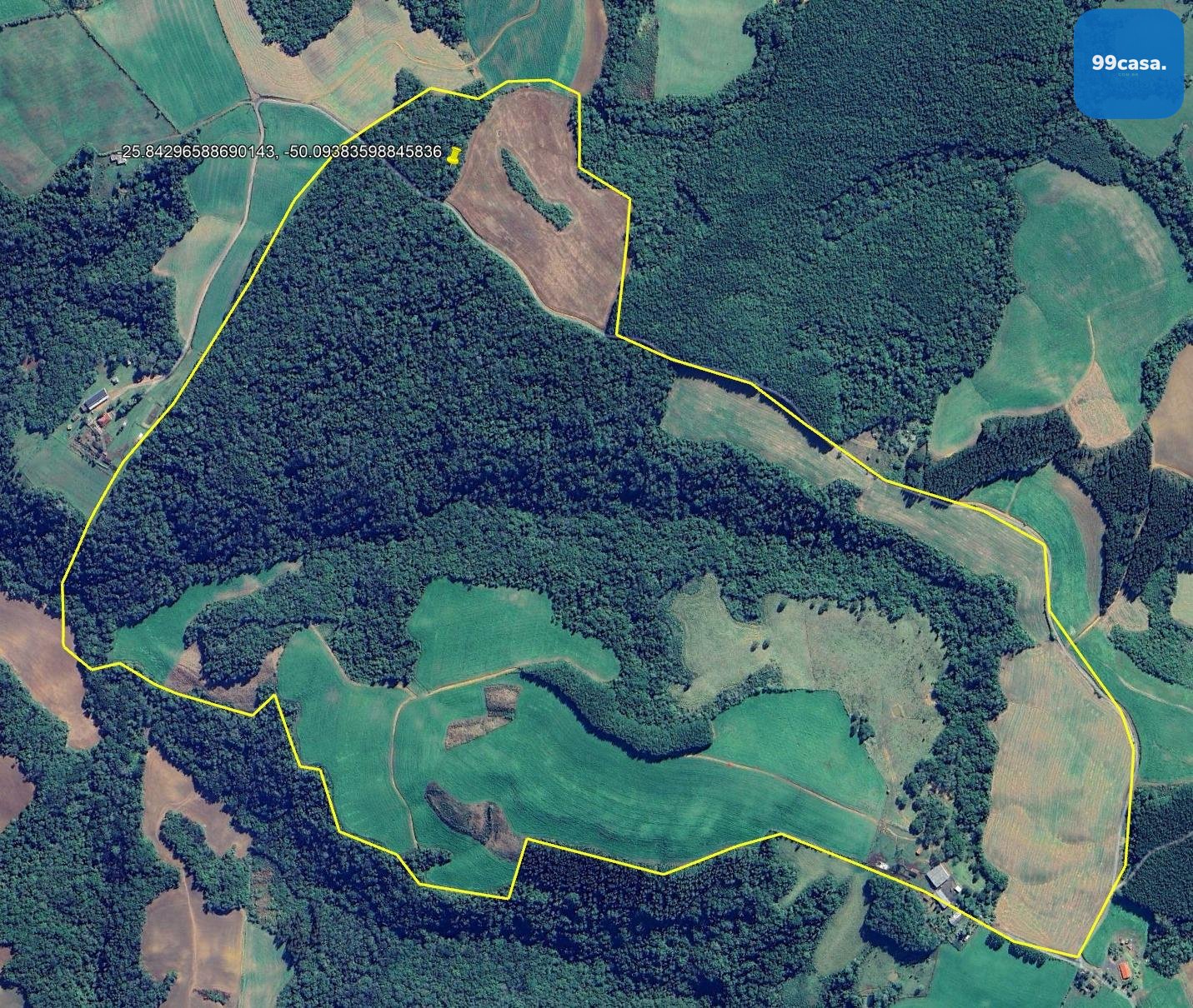 Sobrado ? venda, CAJURU  , CURITIBA - PR