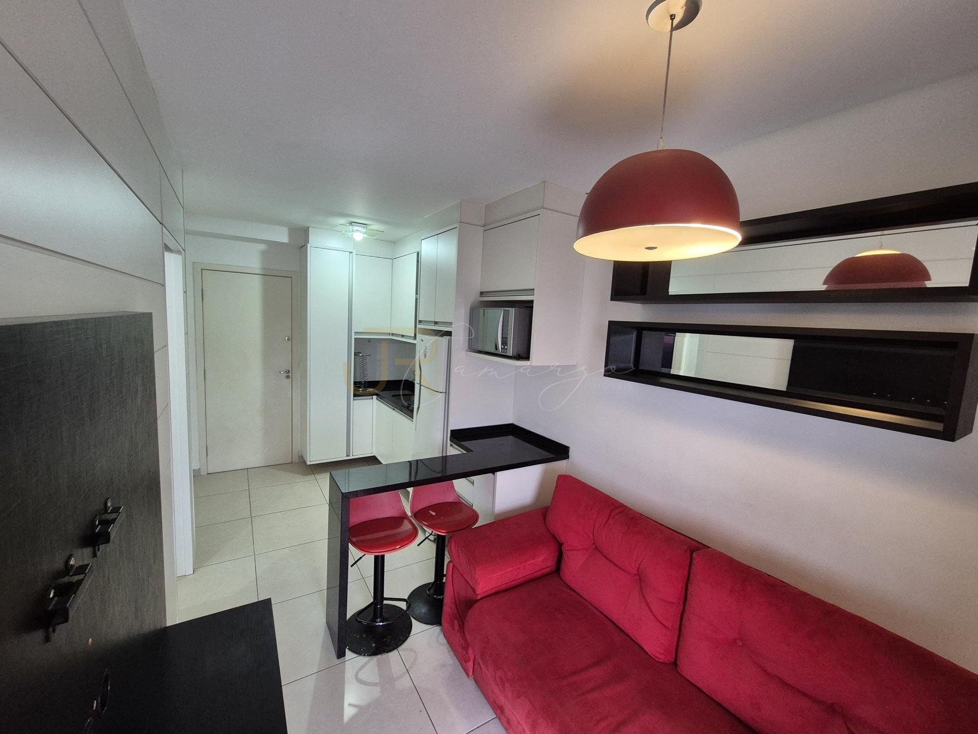 Apartamento à venda, prado velho, CURITIBA - PR, mobiliado, pr...